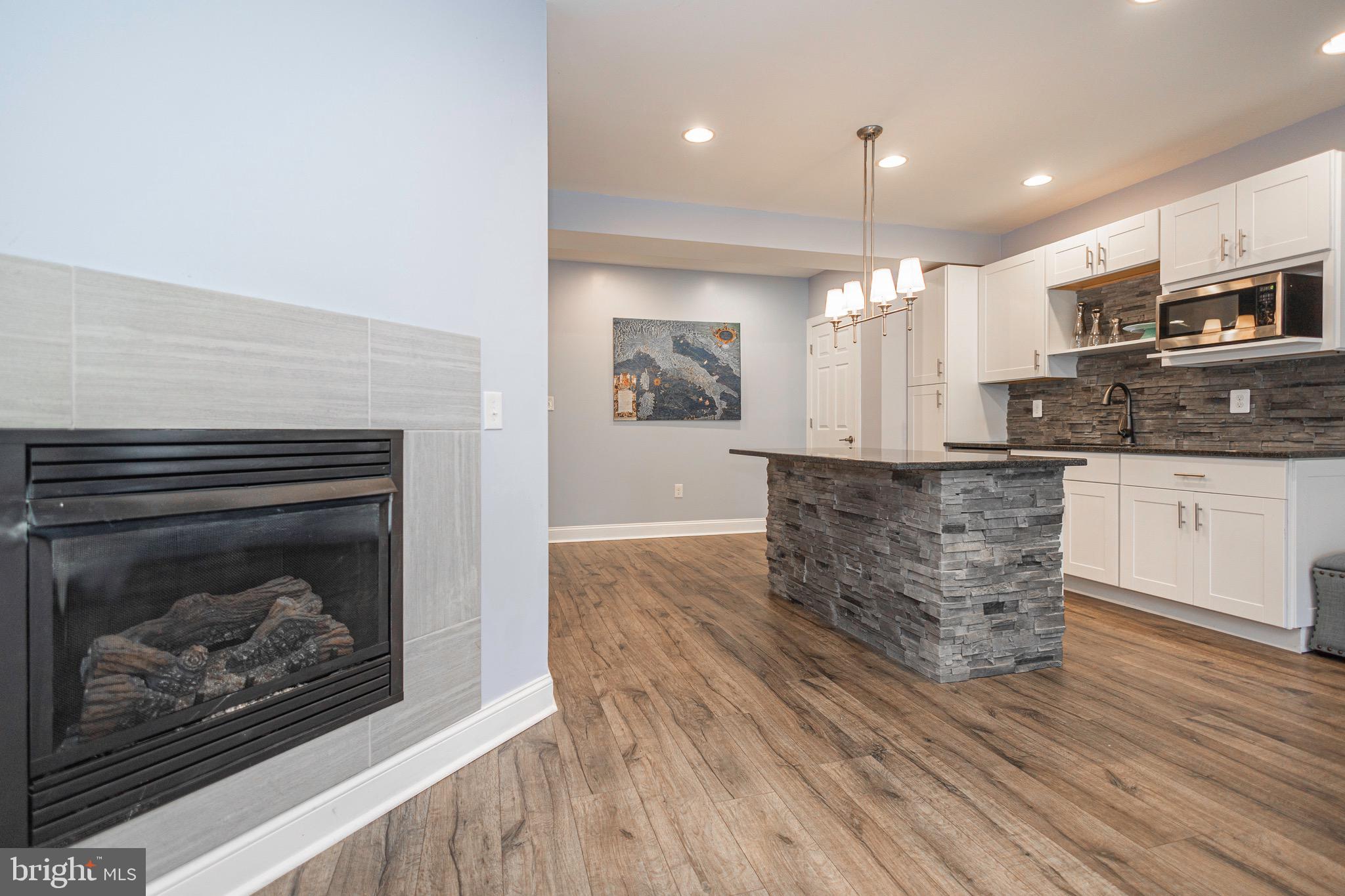 NEWTOWN MEADOWS - Residential