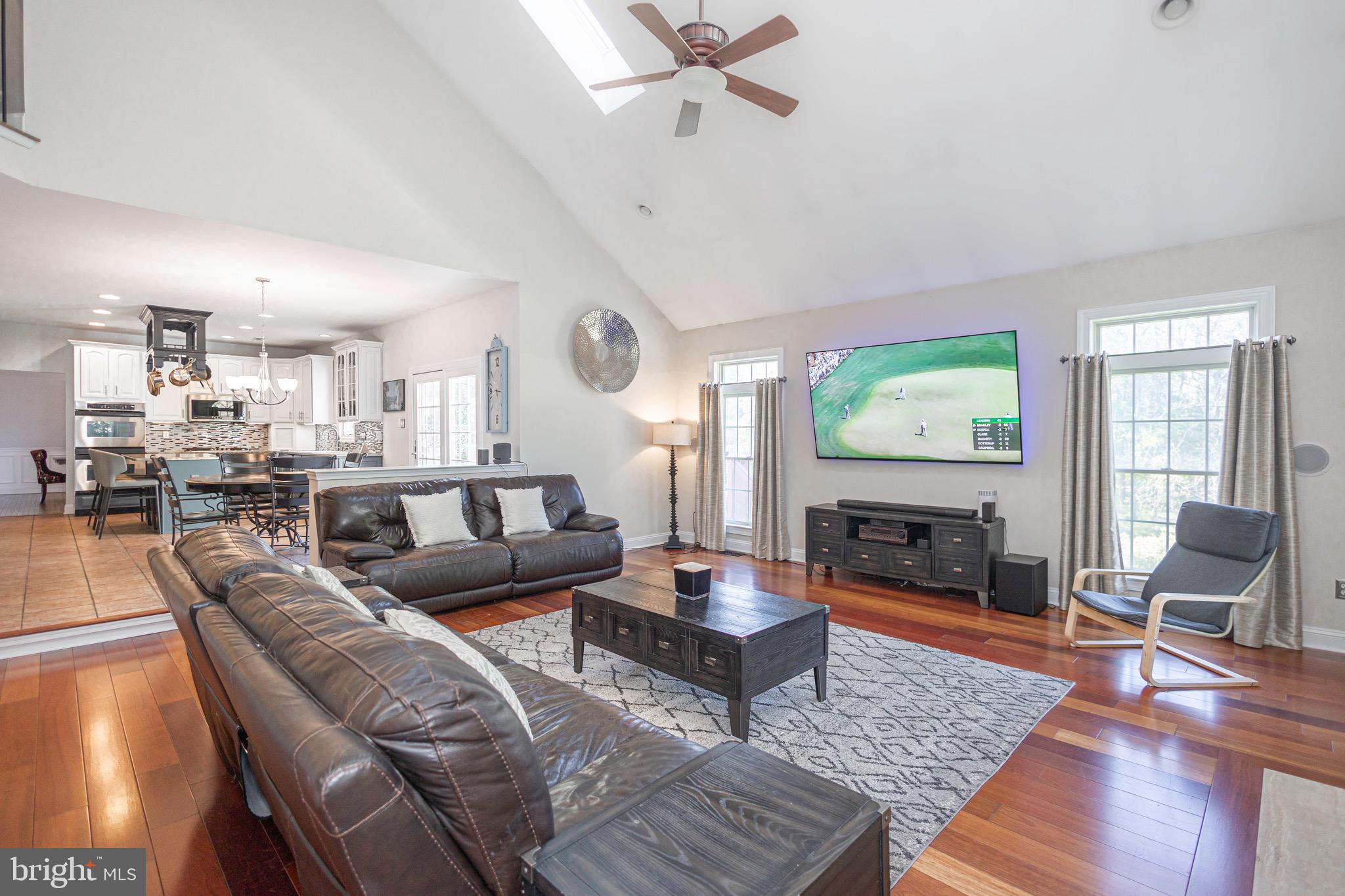 NEWTOWN MEADOWS - Residential