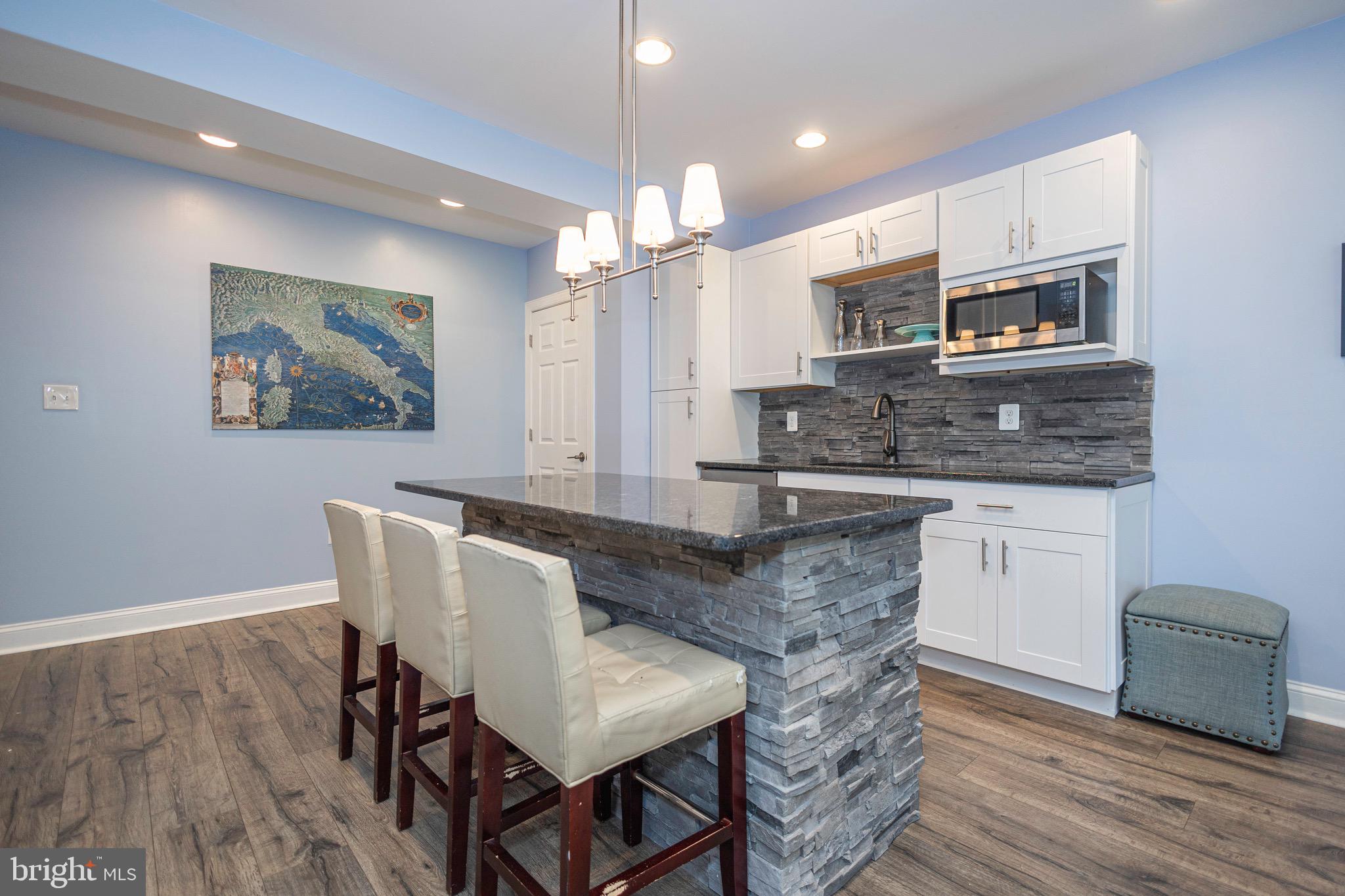 NEWTOWN MEADOWS - Residential