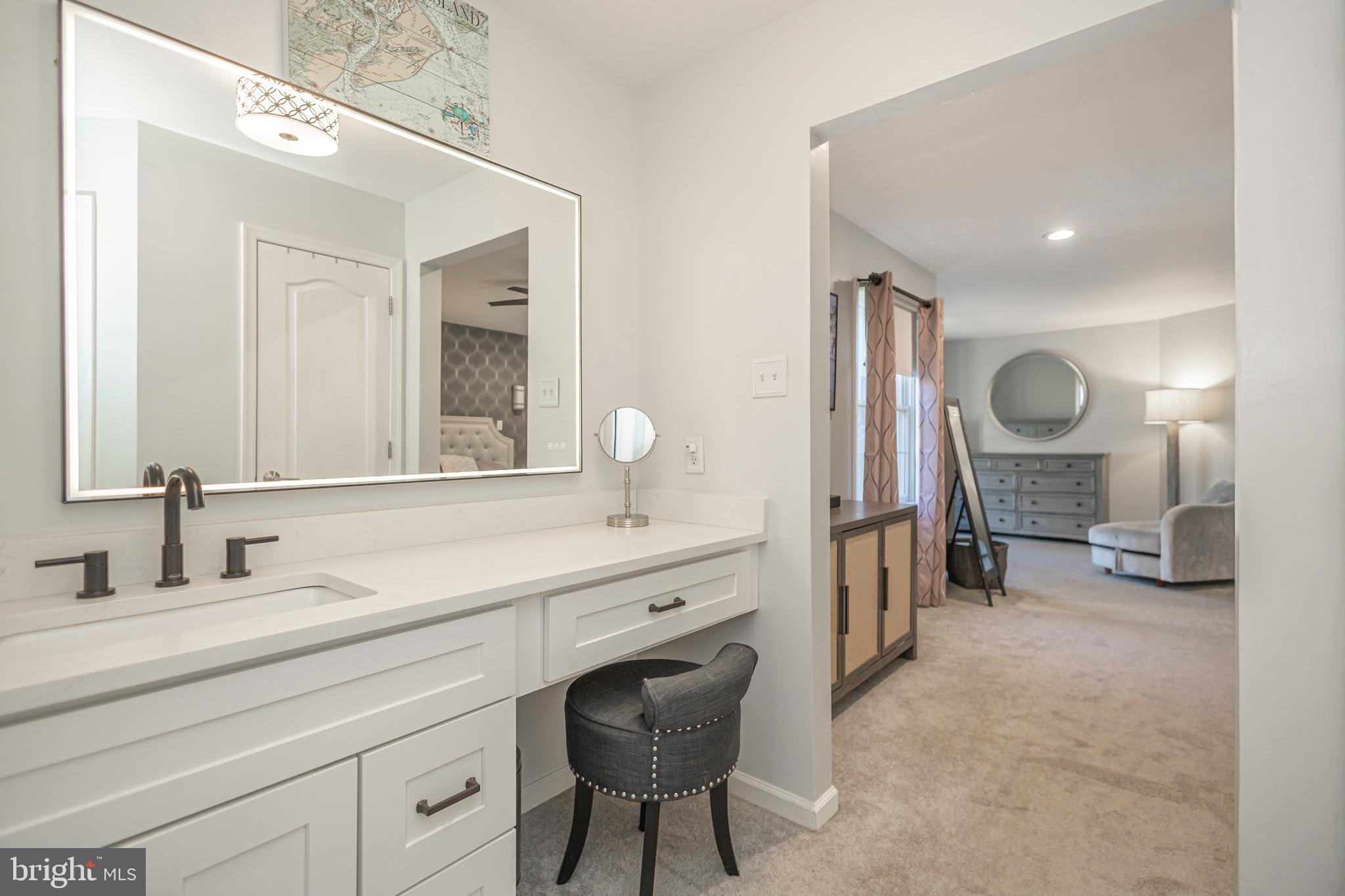 NEWTOWN MEADOWS - Residential