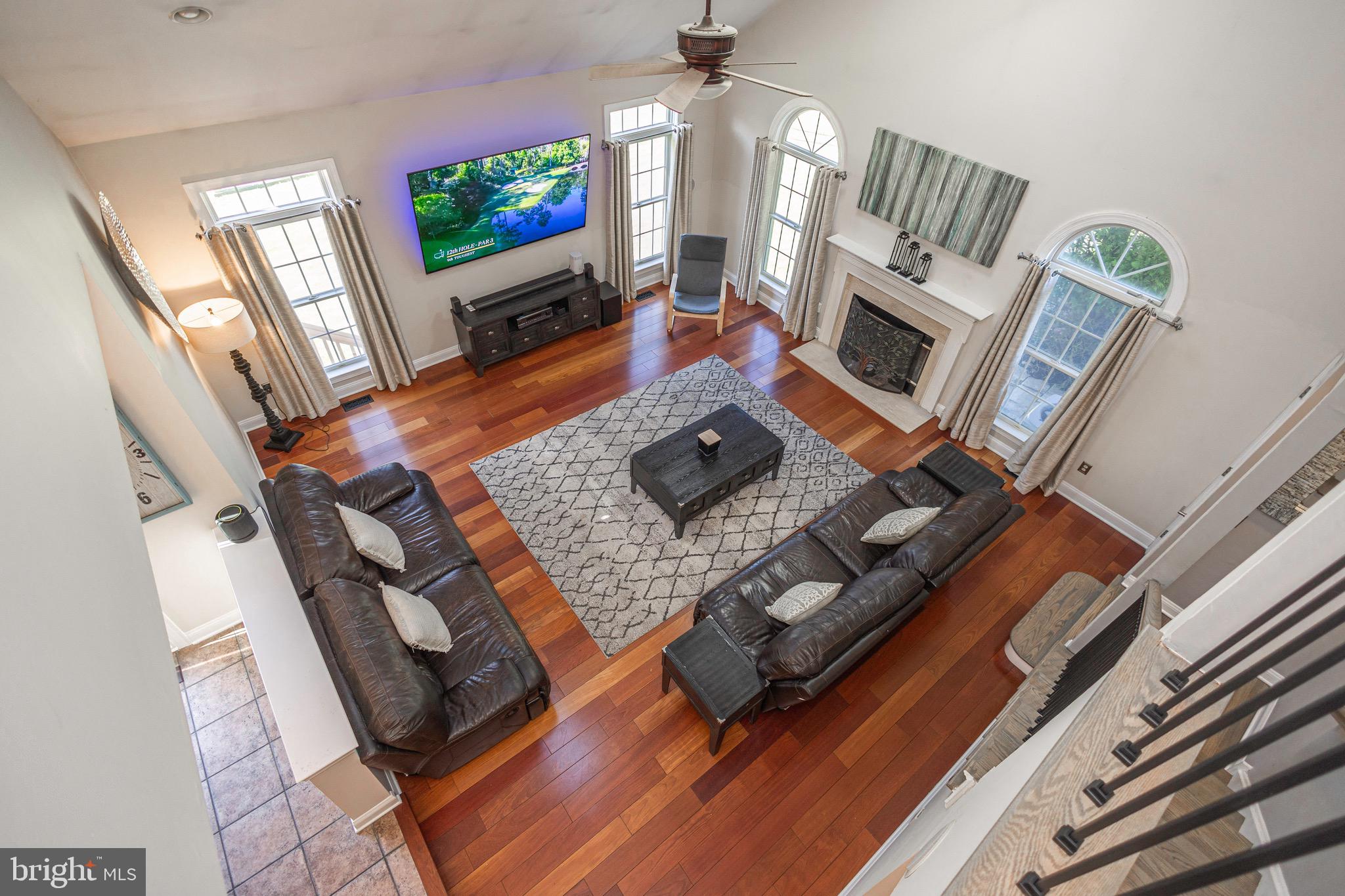 NEWTOWN MEADOWS - Residential
