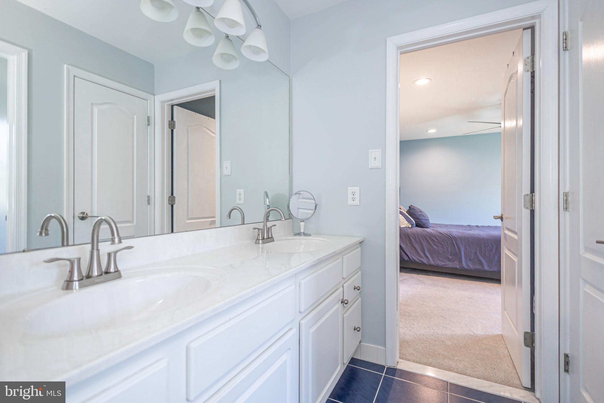 NEWTOWN MEADOWS - Residential