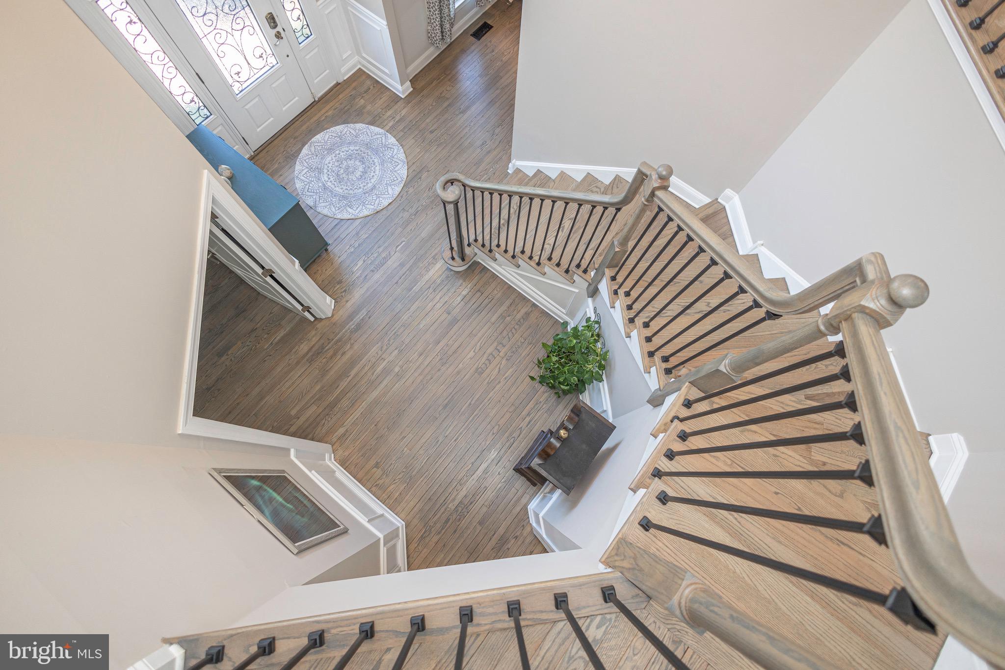 NEWTOWN MEADOWS - Residential