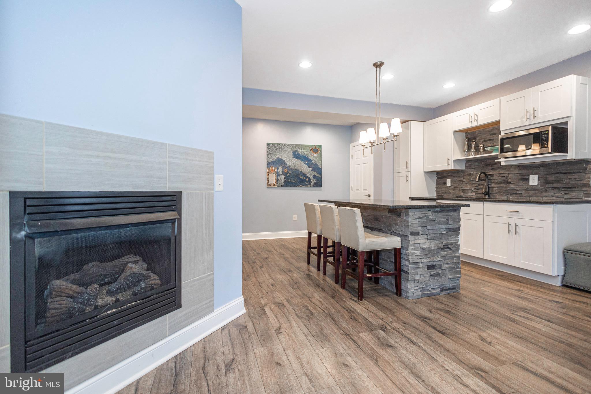 NEWTOWN MEADOWS - Residential
