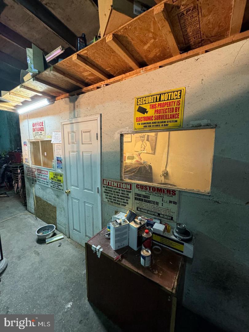 1513 S 48TH STREET 15