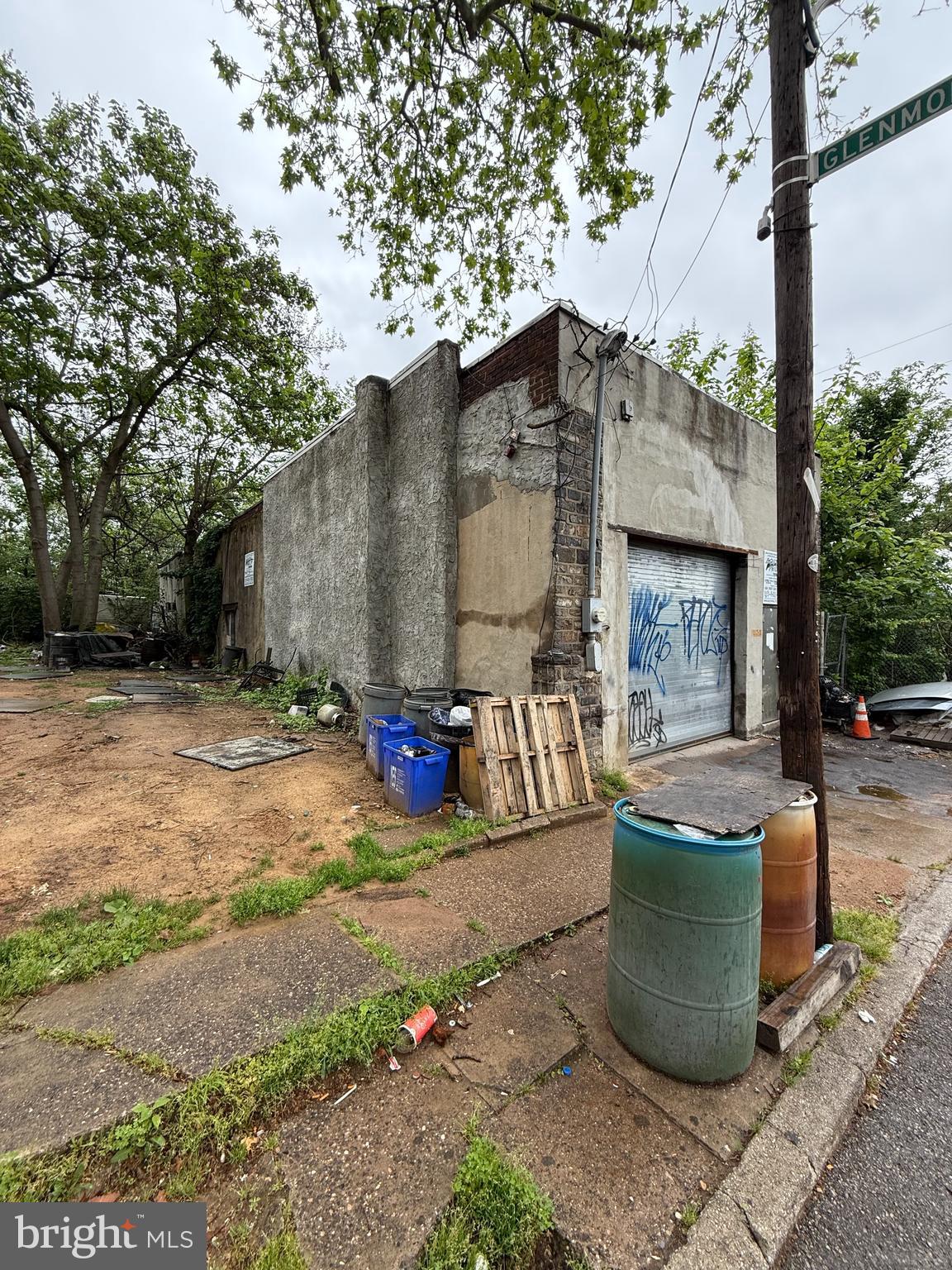 1513 S 48TH STREET 15