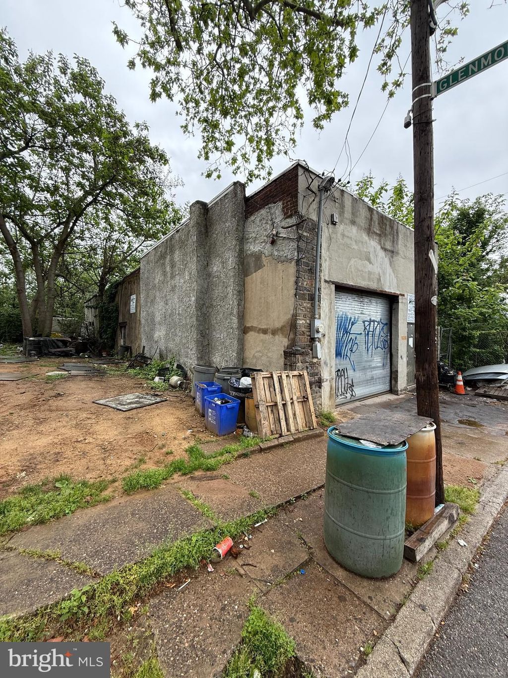 Photo of 1513 - 15 S 48th Street, PHILADELPHIA, PA 19143 (MLS # PAPH2565180)