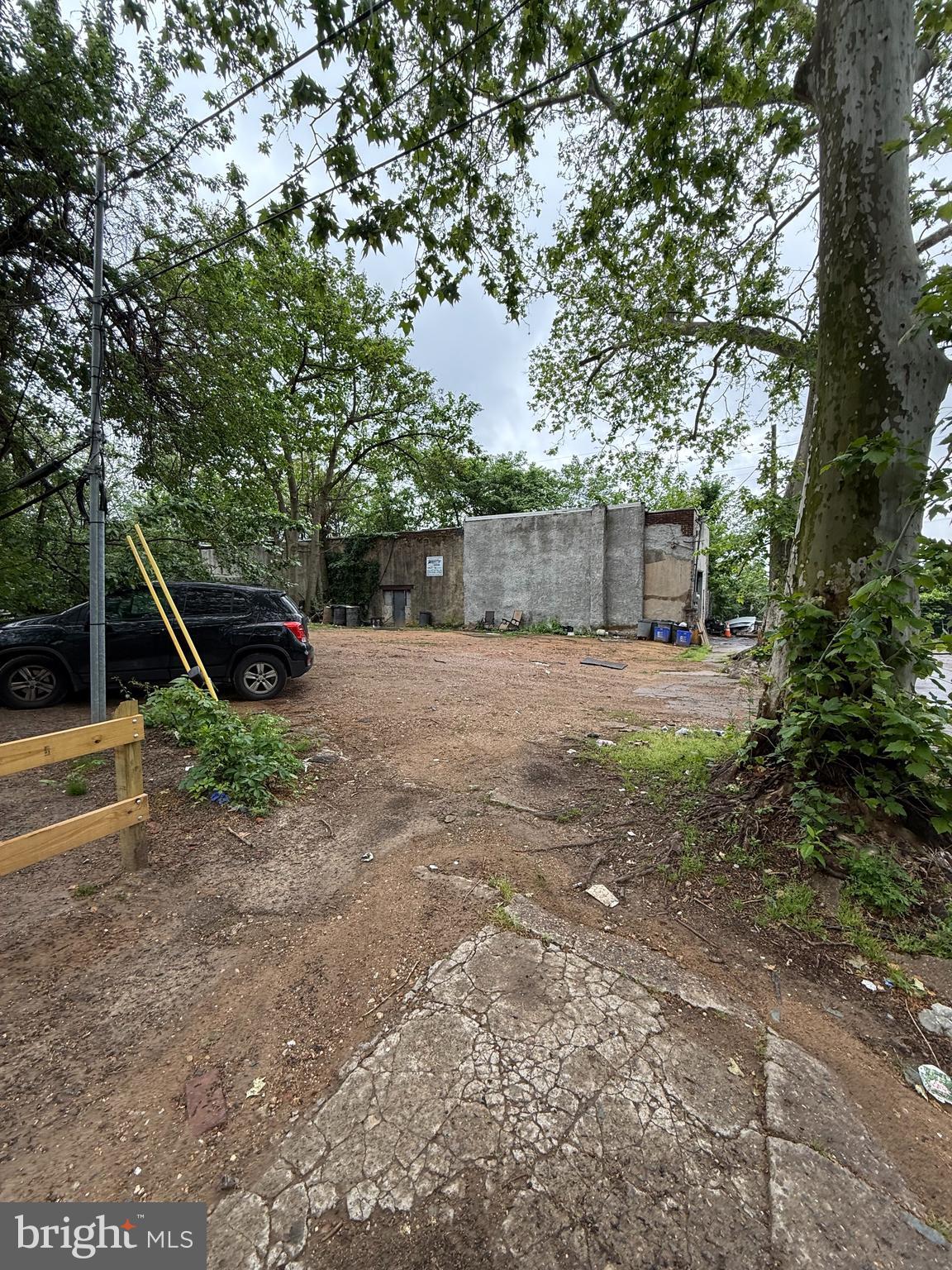 1513 S 48TH STREET 15