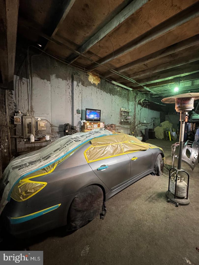 1513 S 48TH STREET 15