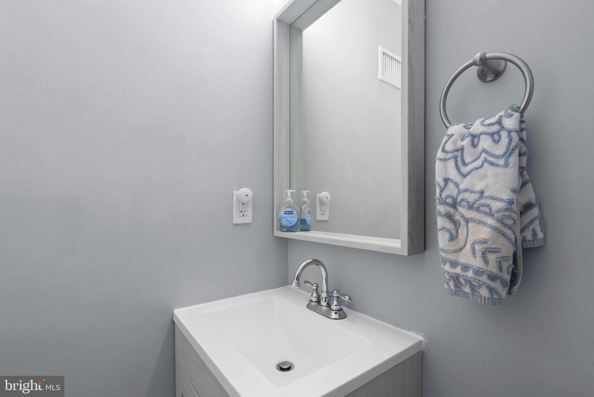 RIVER BEND - Residential