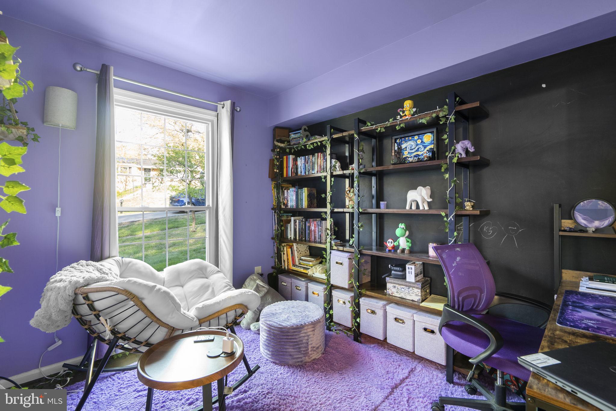 RIVER BEND - Residential