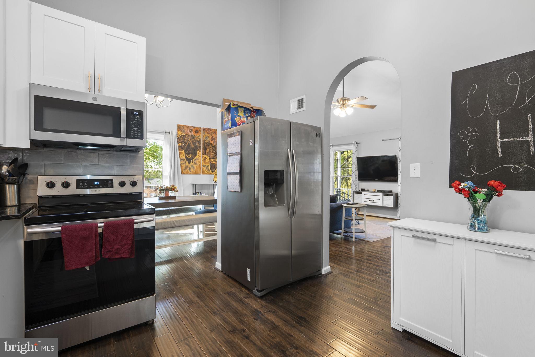 RIVER BEND - Residential