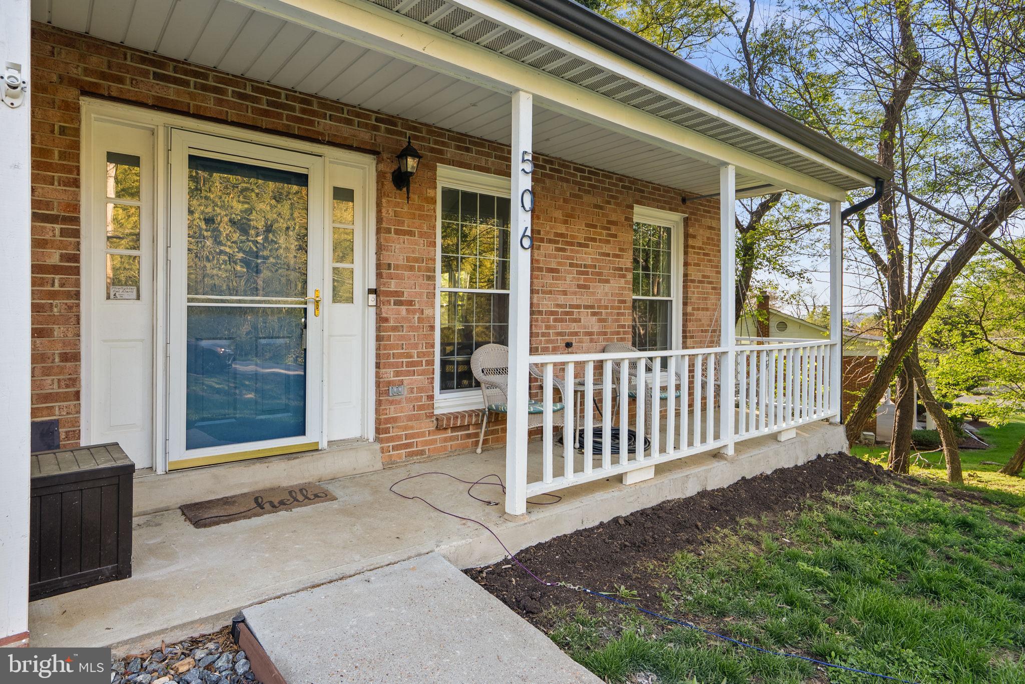 RIVER BEND - Residential