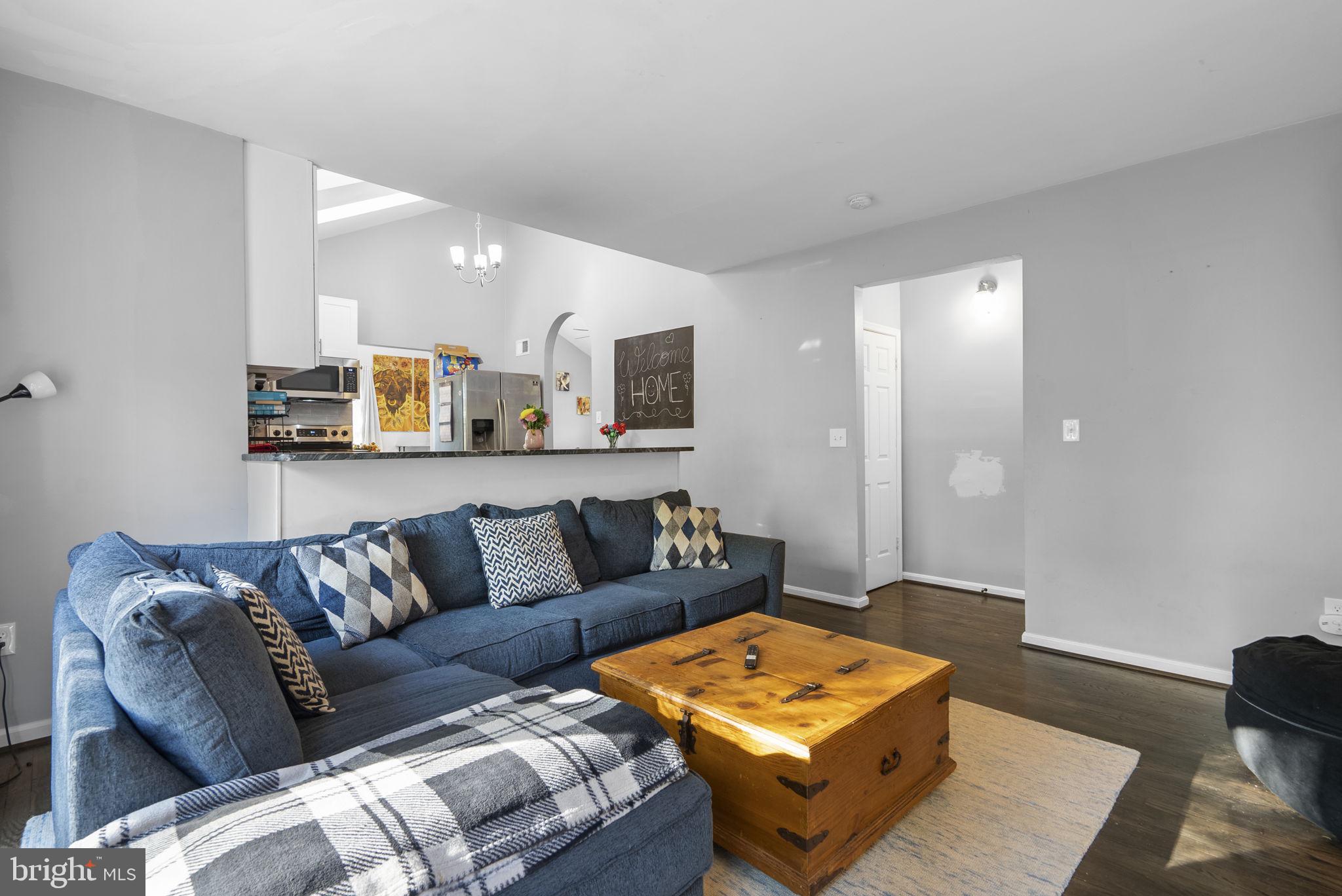 RIVER BEND - Residential