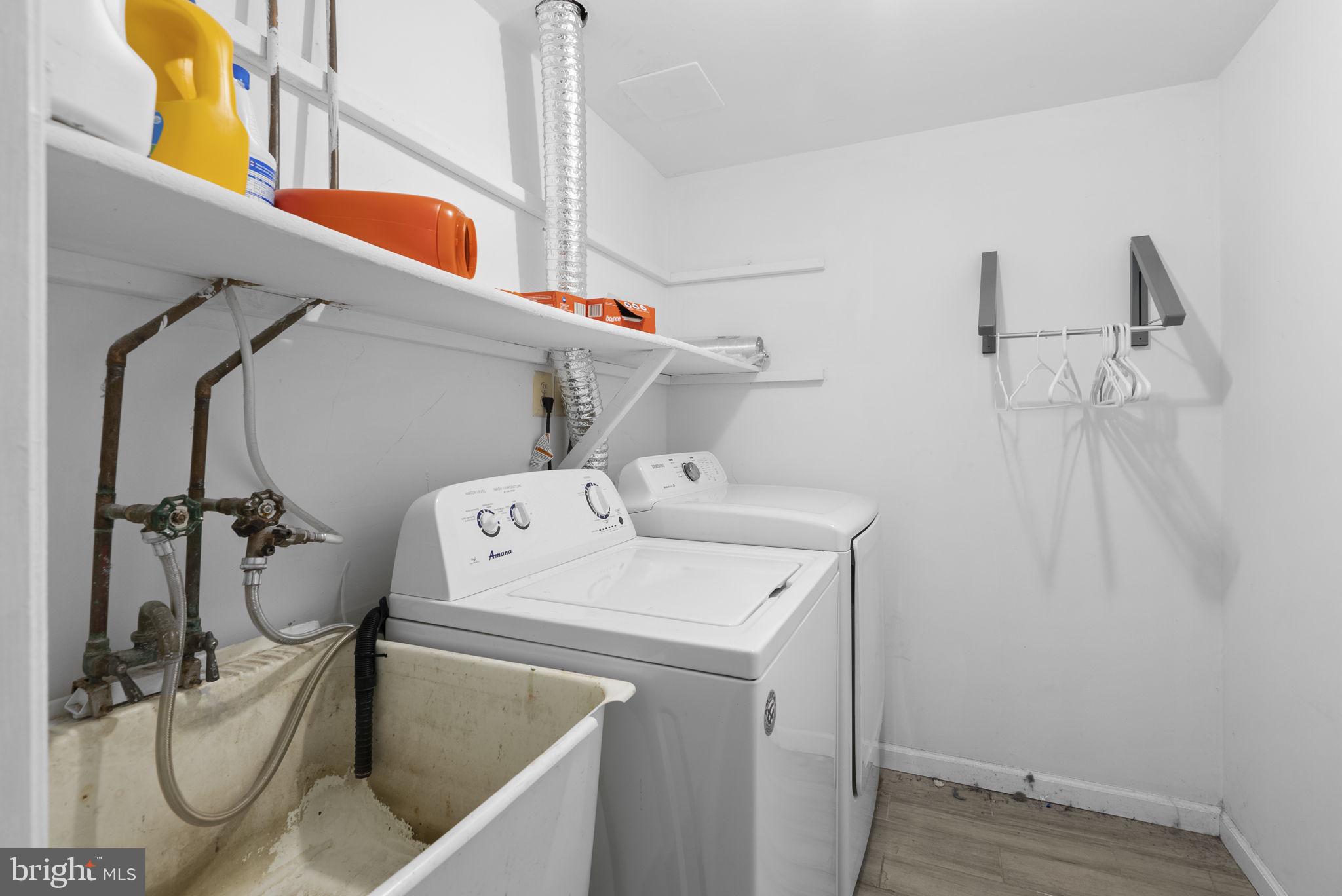 RIVER BEND - Residential