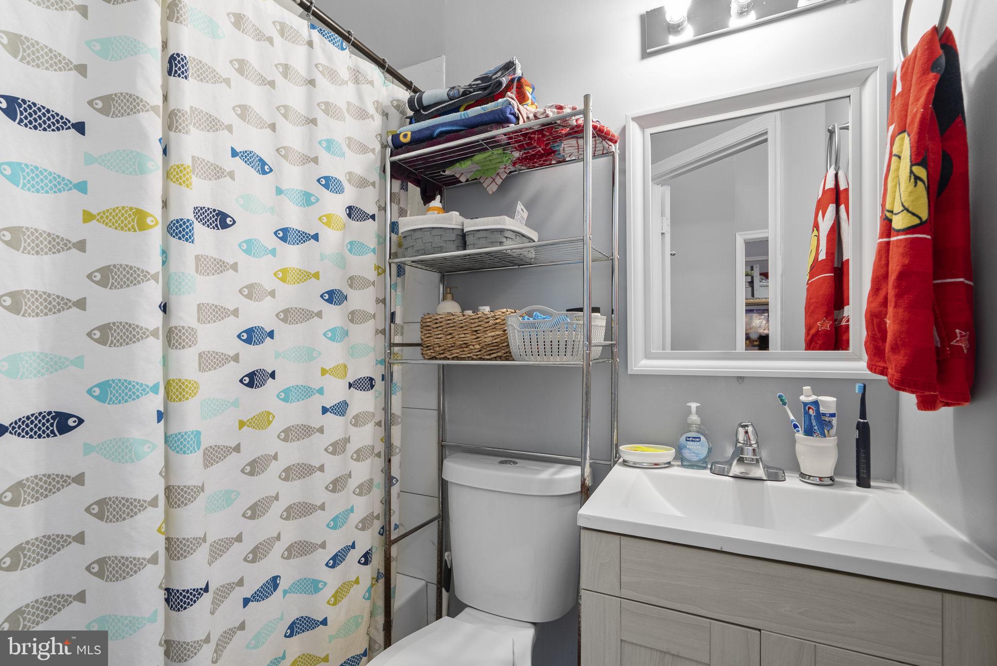 RIVER BEND - Residential