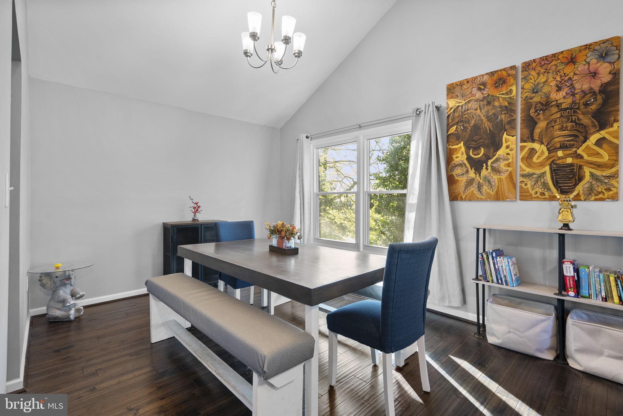 RIVER BEND - Residential