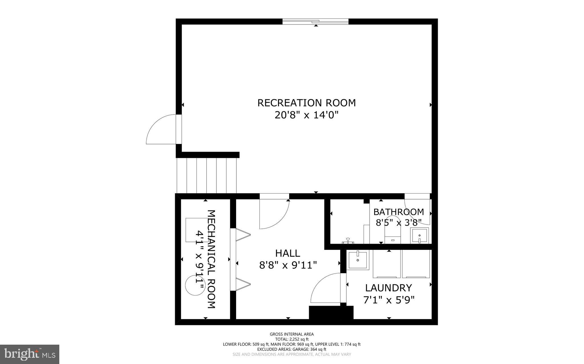 RIVER BEND - Residential