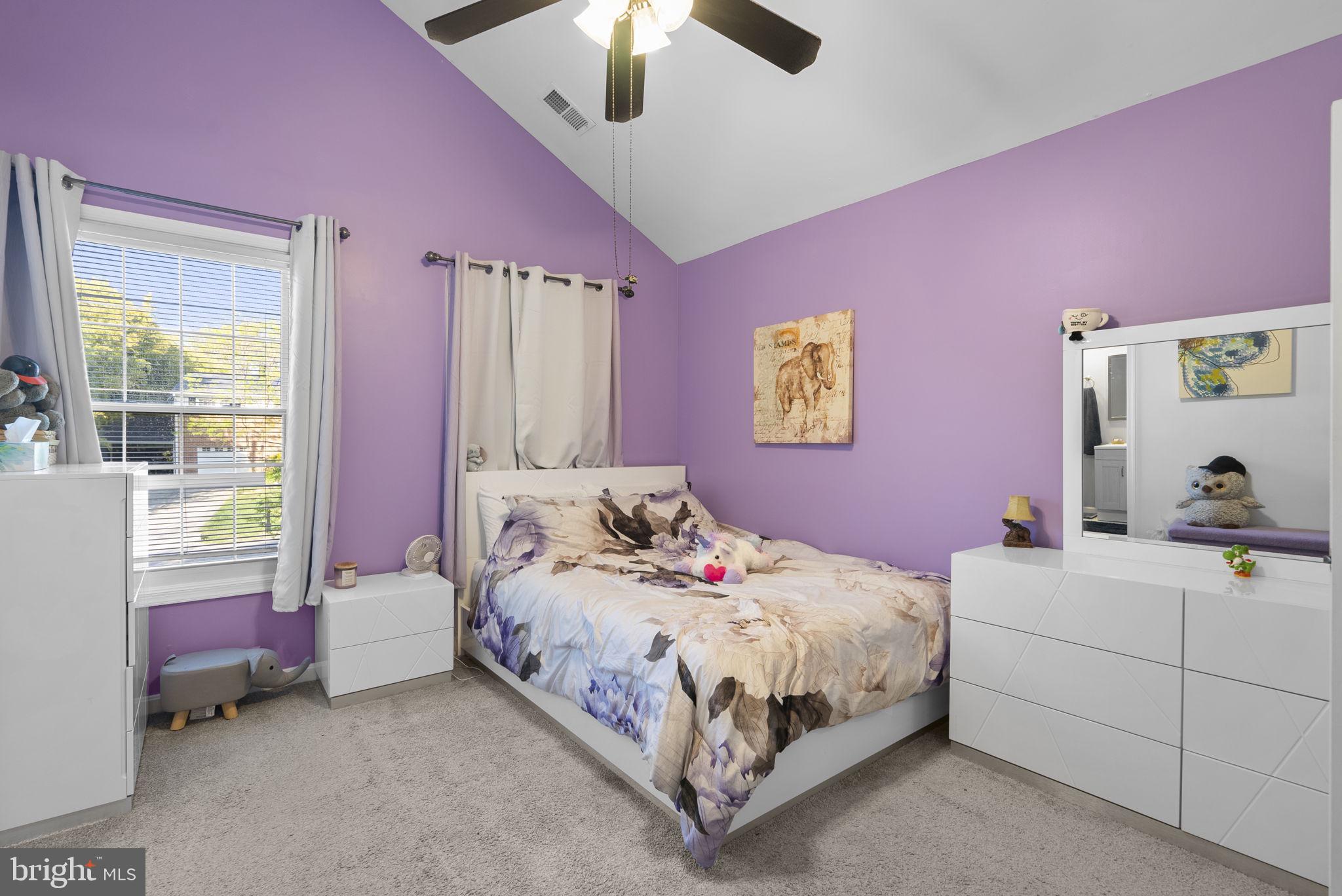 RIVER BEND - Residential