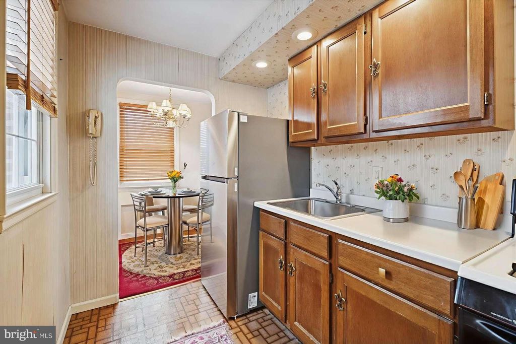 Photo of 1237 Bryan Street, DREXEL HILL, PA 19026 (MLS # PADE2104682)