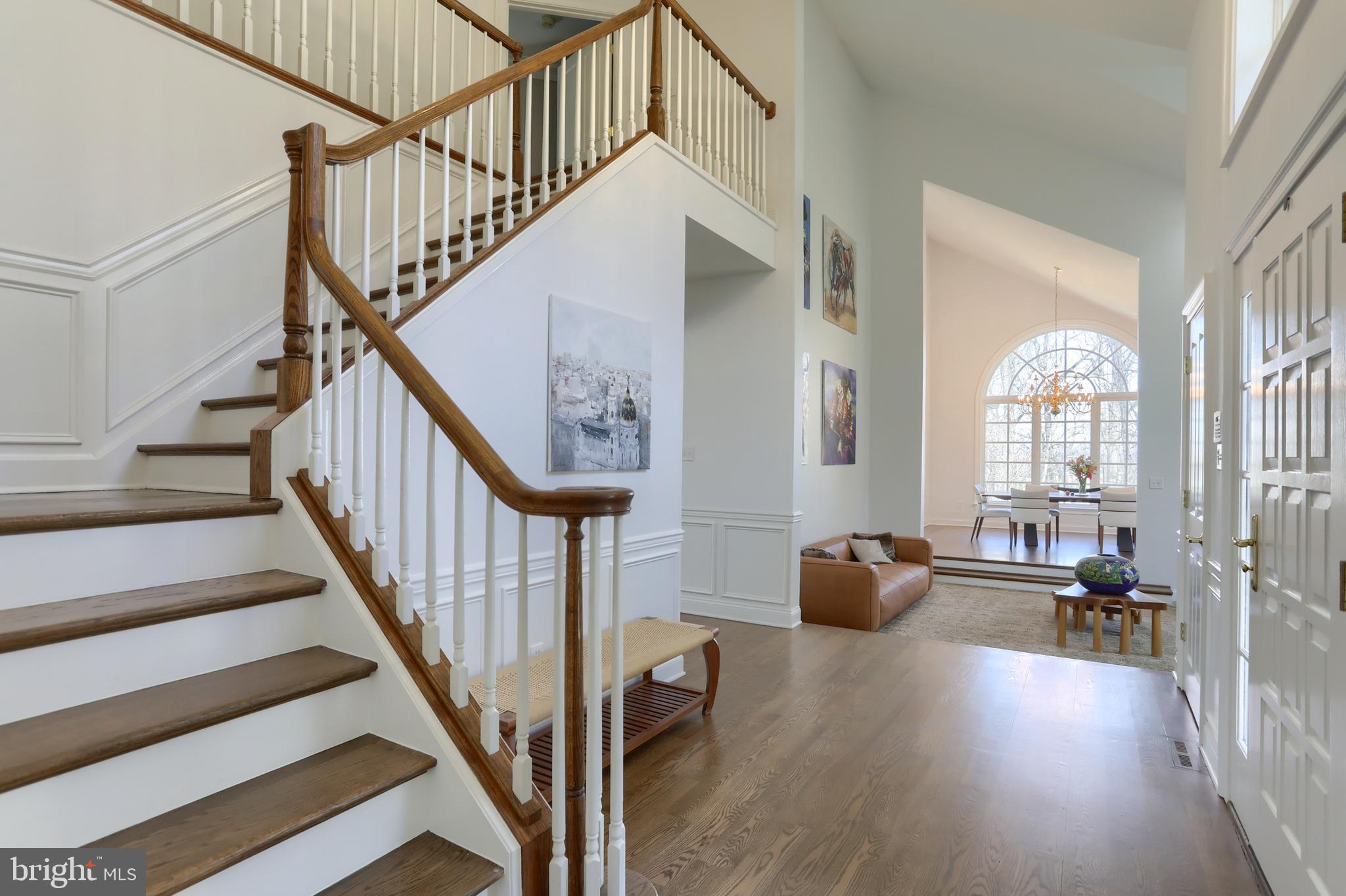 THE OAKS - Residential