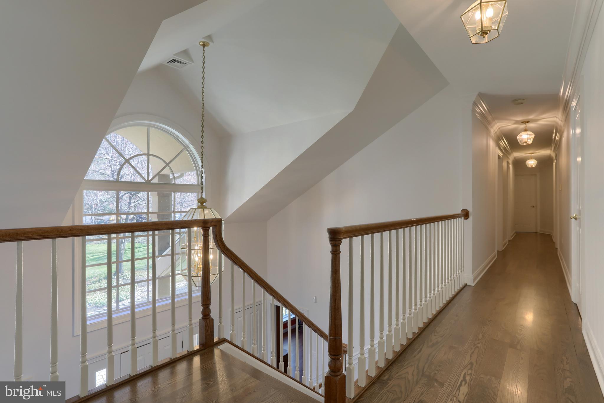 THE OAKS - Residential