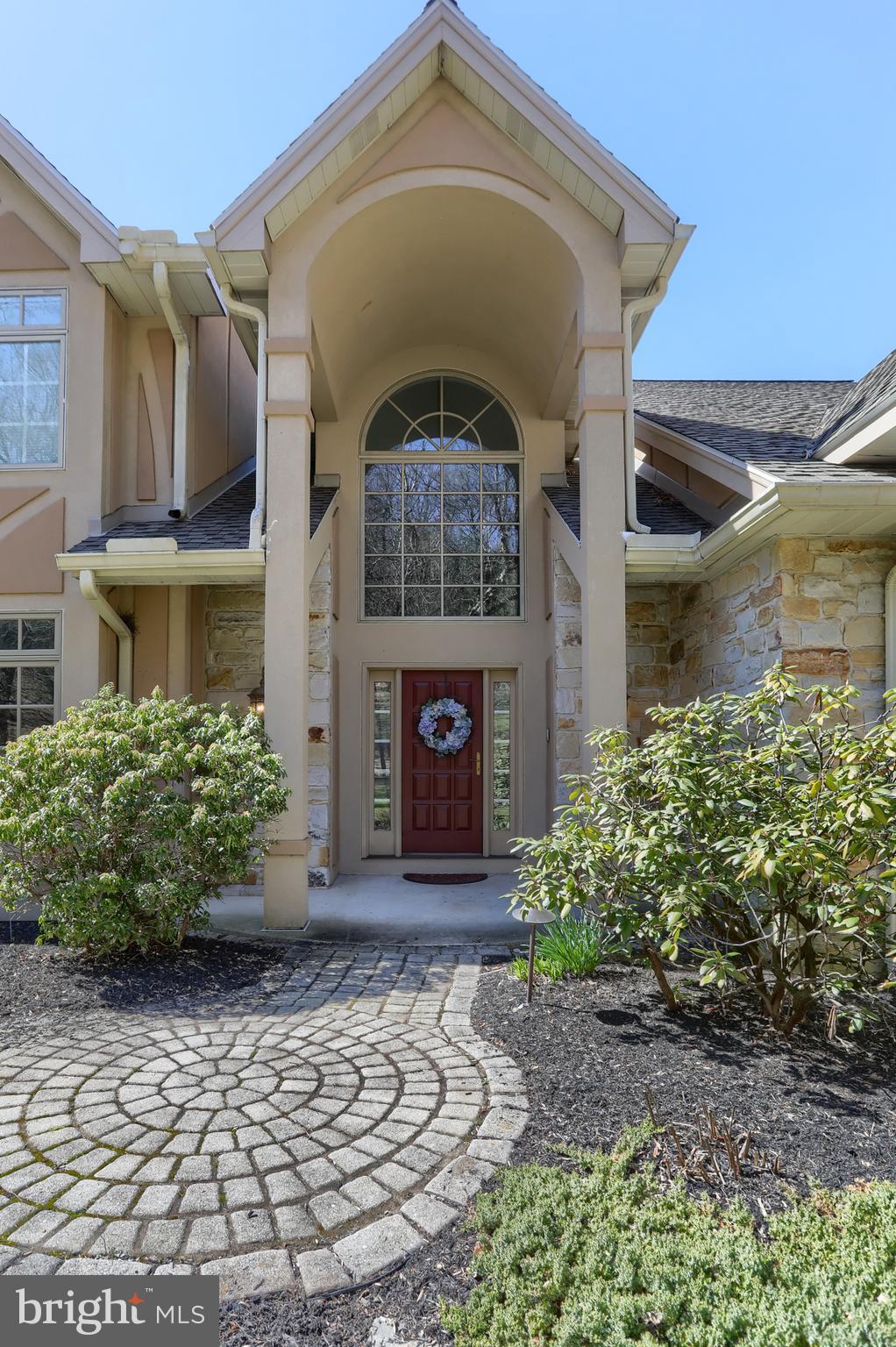 THE OAKS - Residential