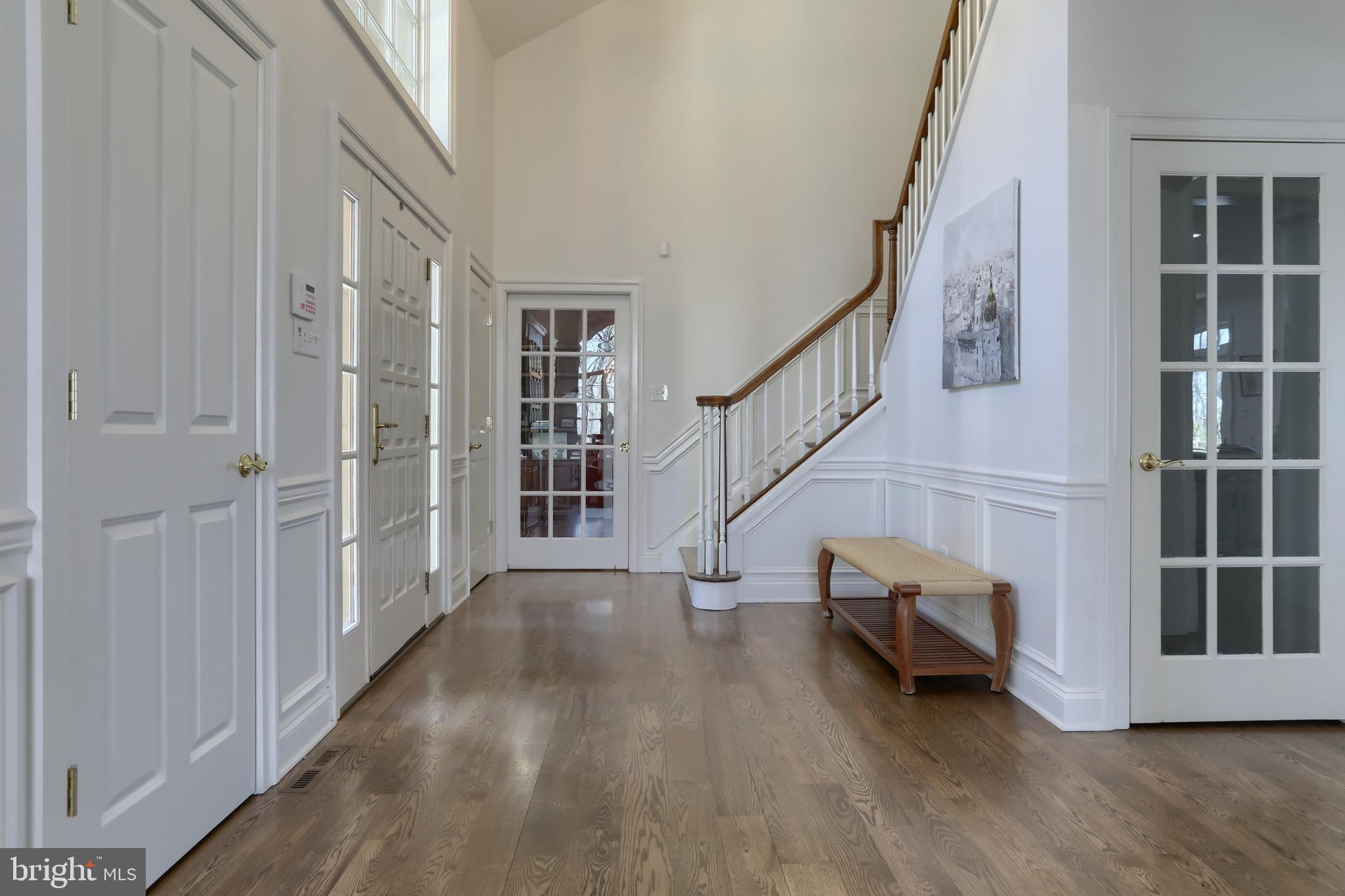 THE OAKS - Residential