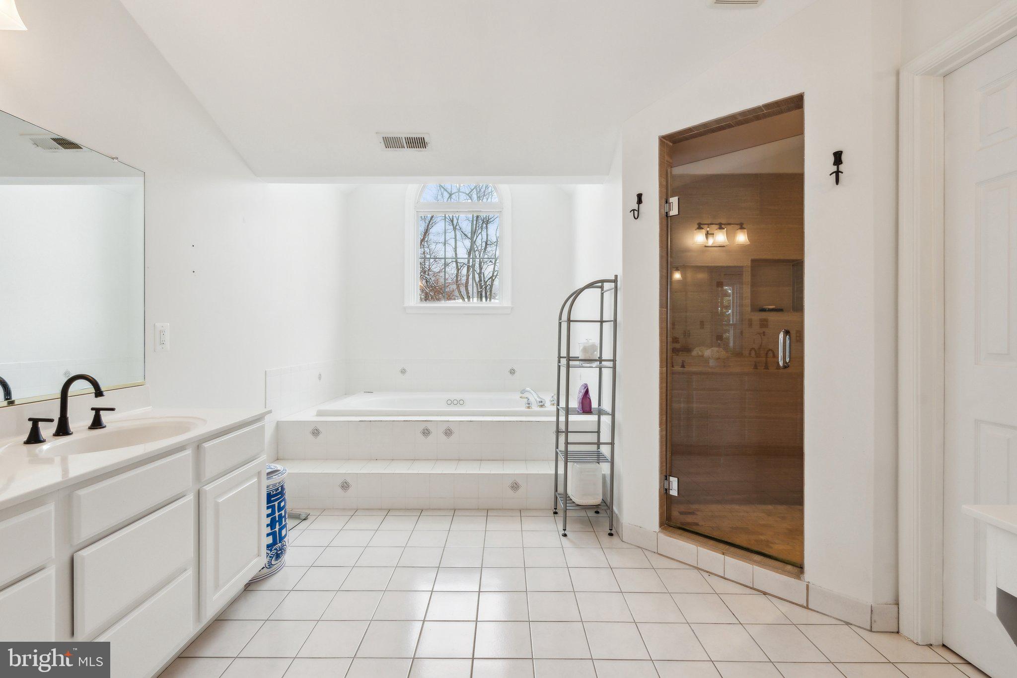 WHITEHALL FARM - Residential