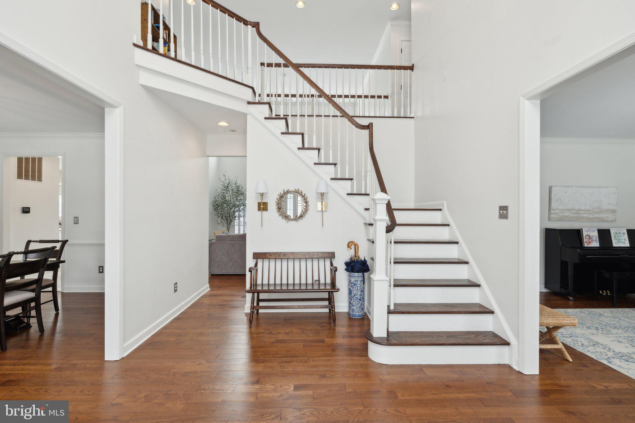 34343 WILLIAMS GAP ROAD