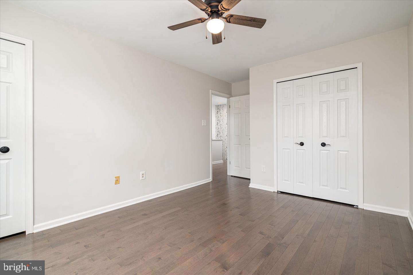 PINEY ORCHARD - Residential Lease