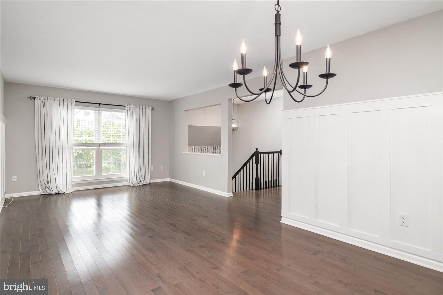 PINEY ORCHARD - Residential Lease