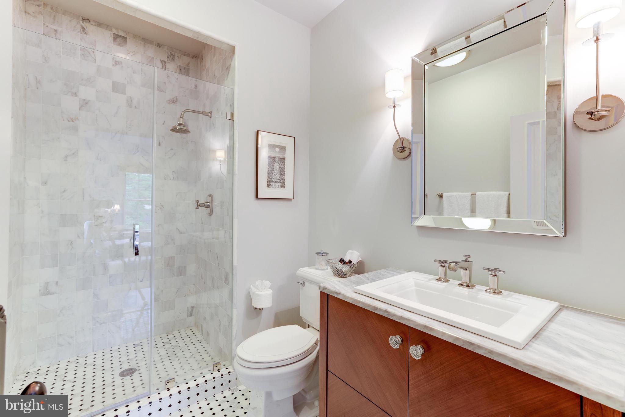 KENTLAND FARMS - Residential