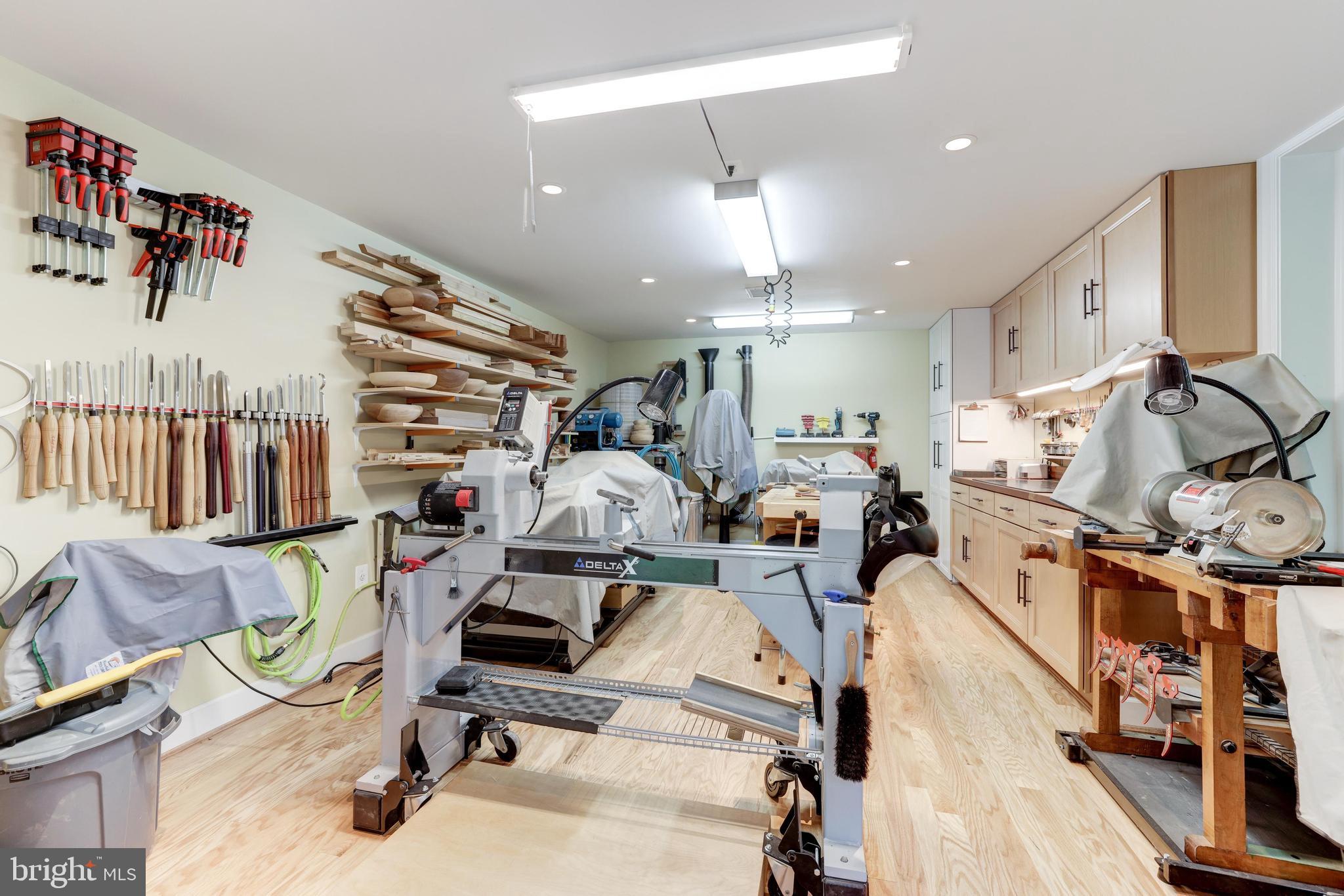 KENTLAND FARMS - Residential