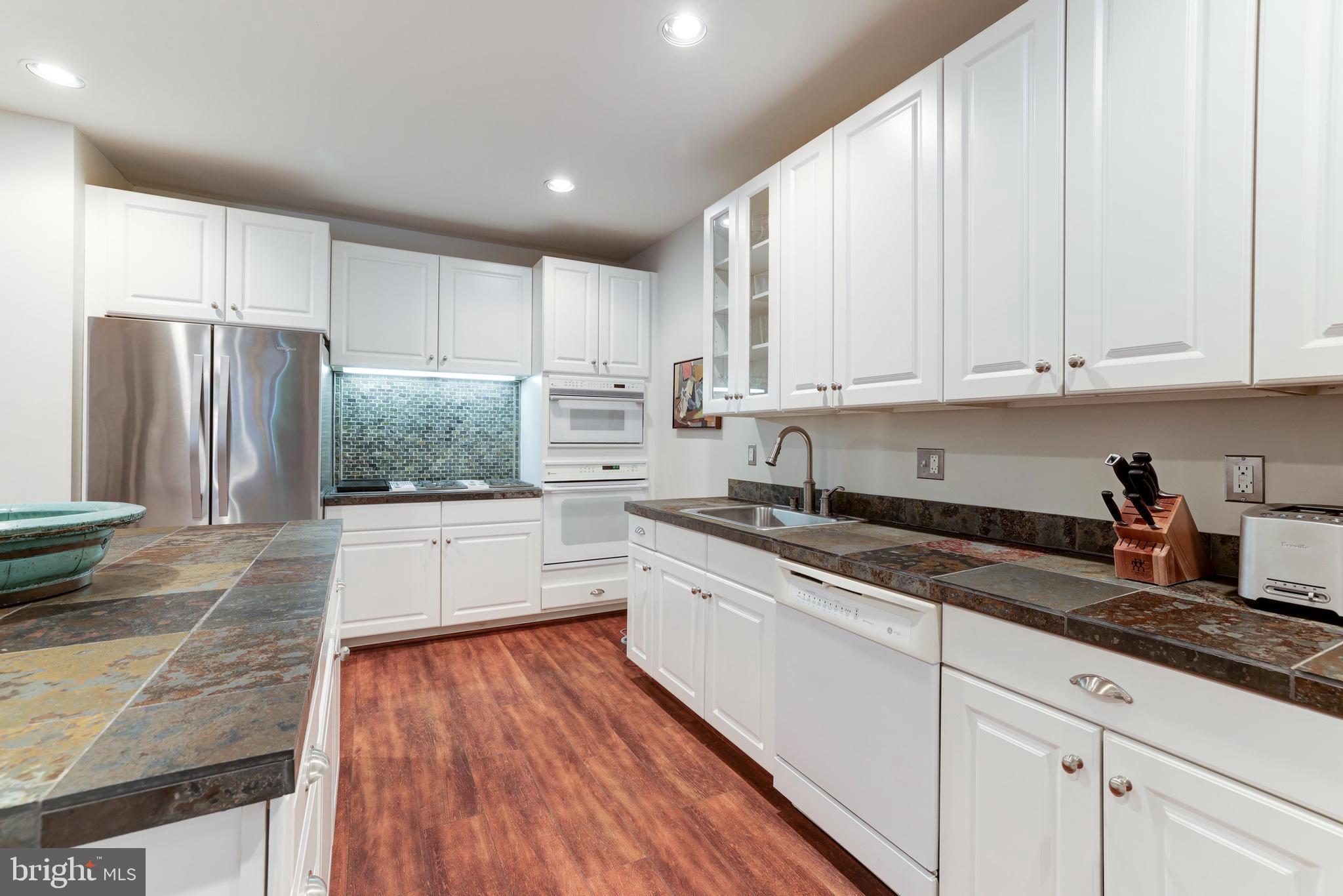 KENTLAND FARMS - Residential