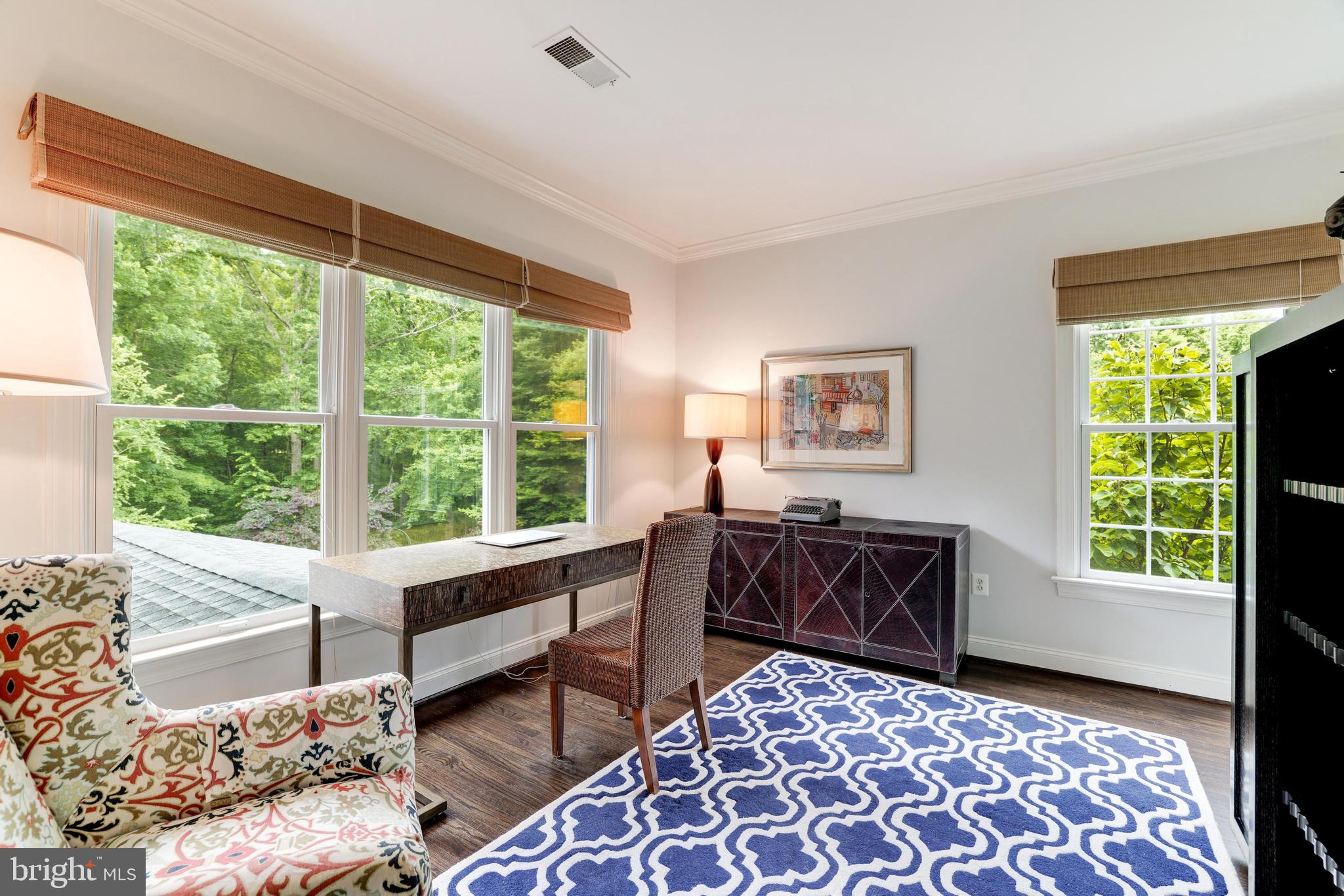 KENTLAND FARMS - Residential