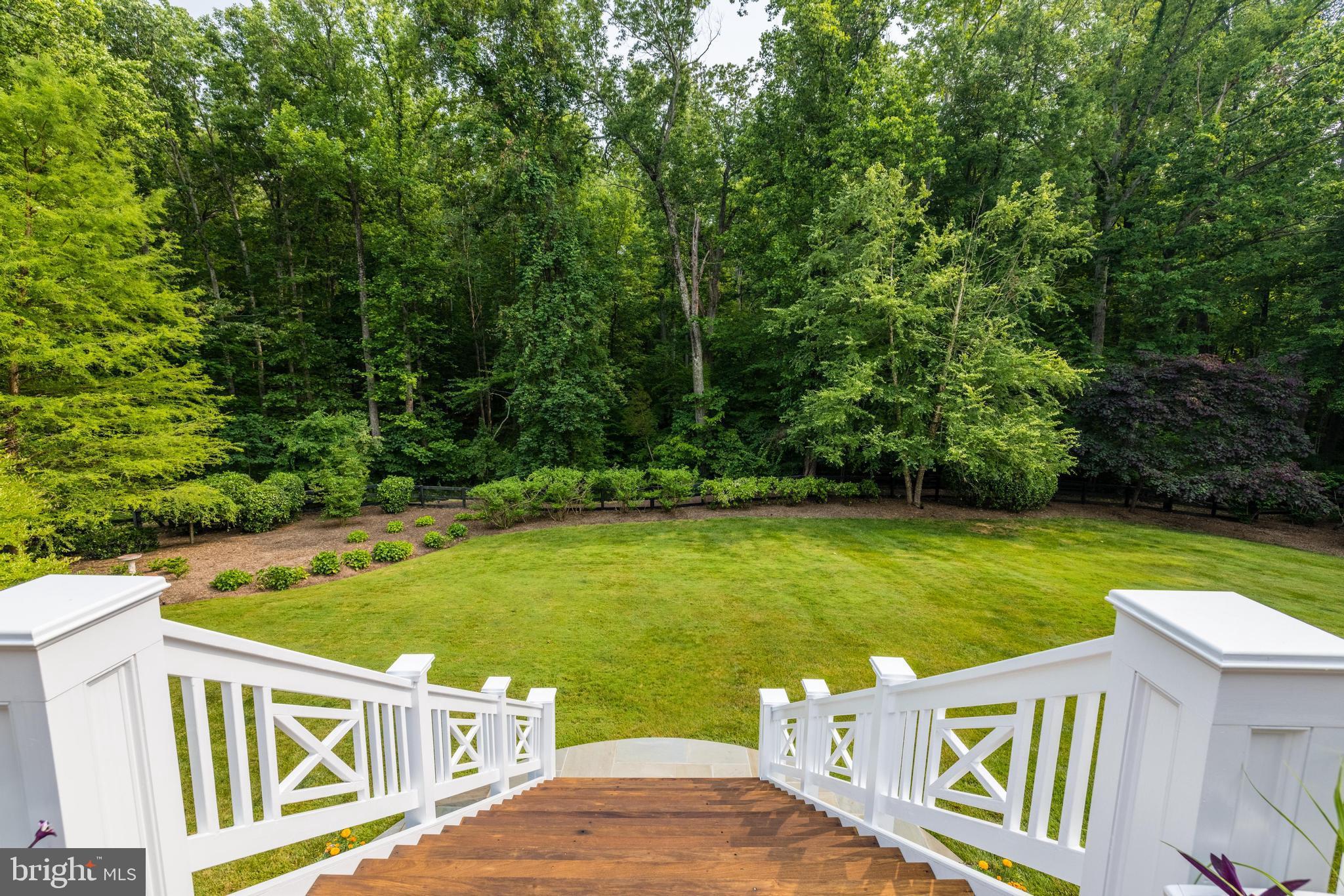 KENTLAND FARMS - Residential