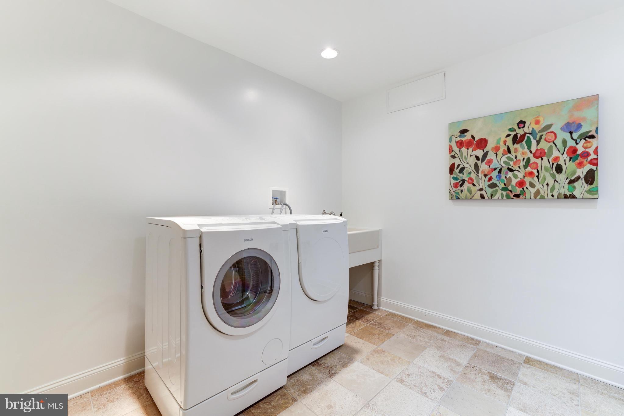 KENTLAND FARMS - Residential