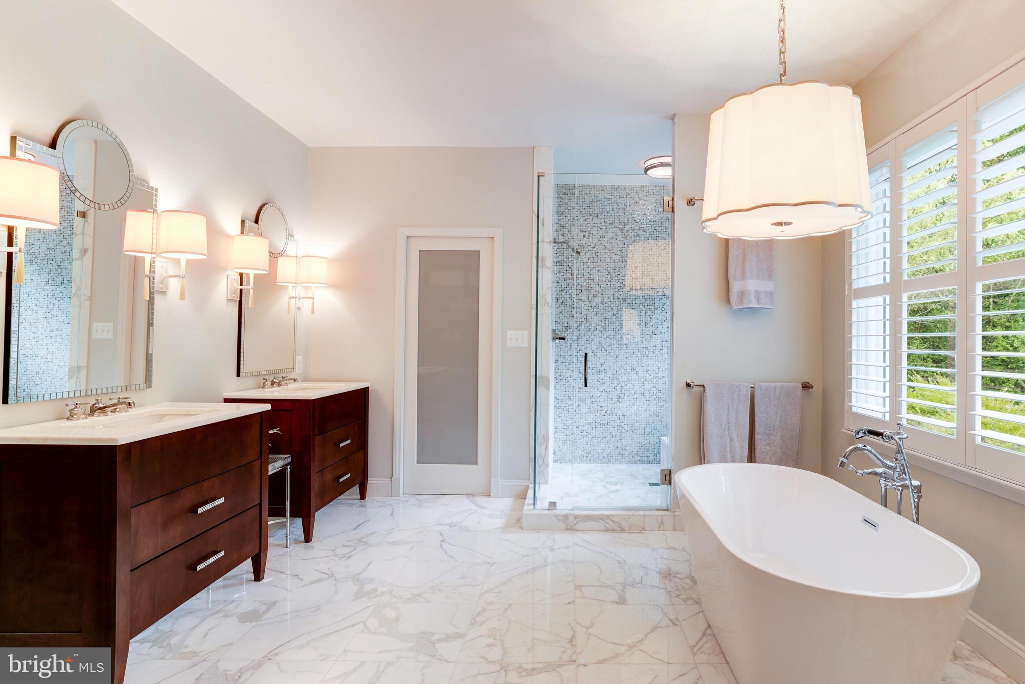 KENTLAND FARMS - Residential