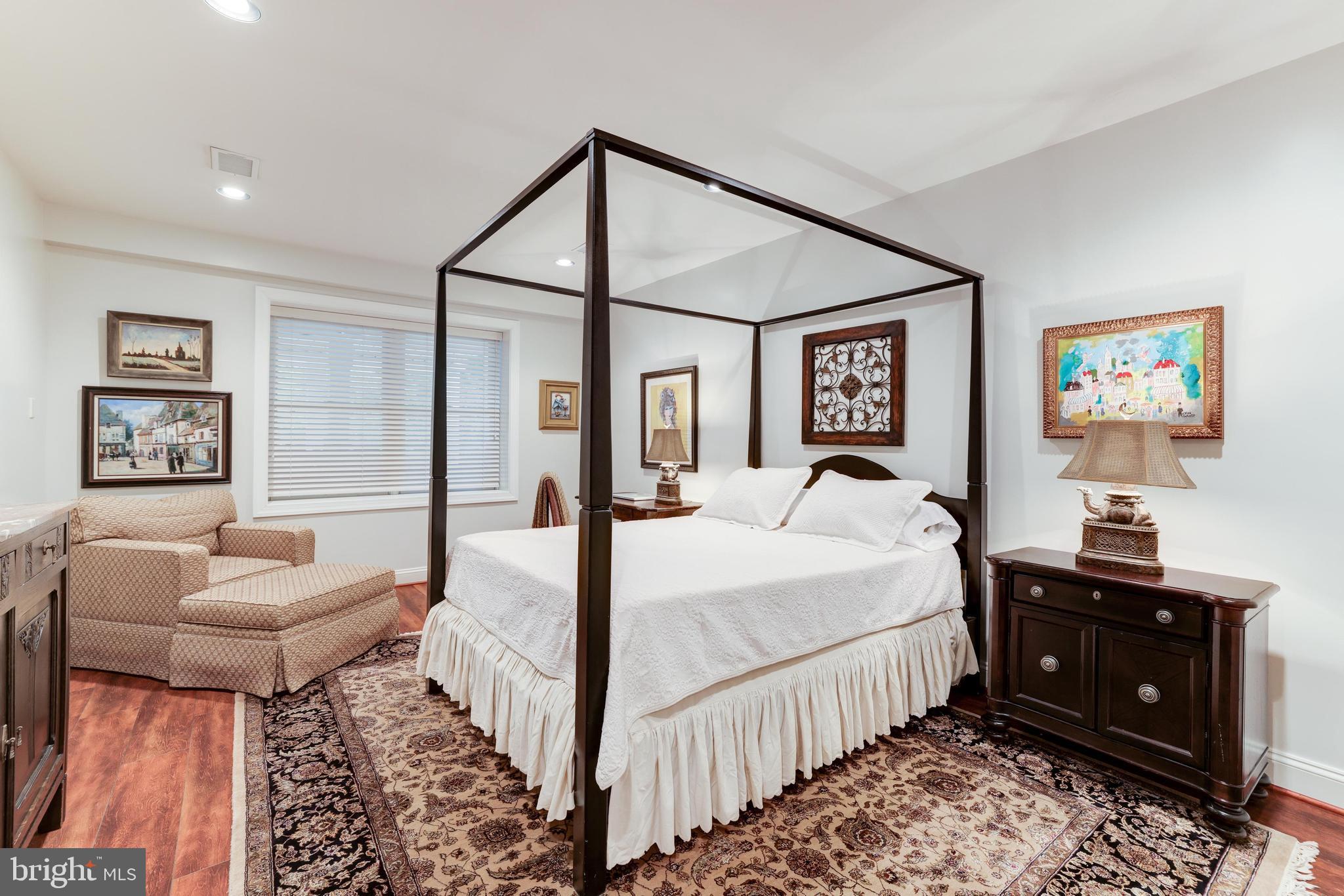 KENTLAND FARMS - Residential