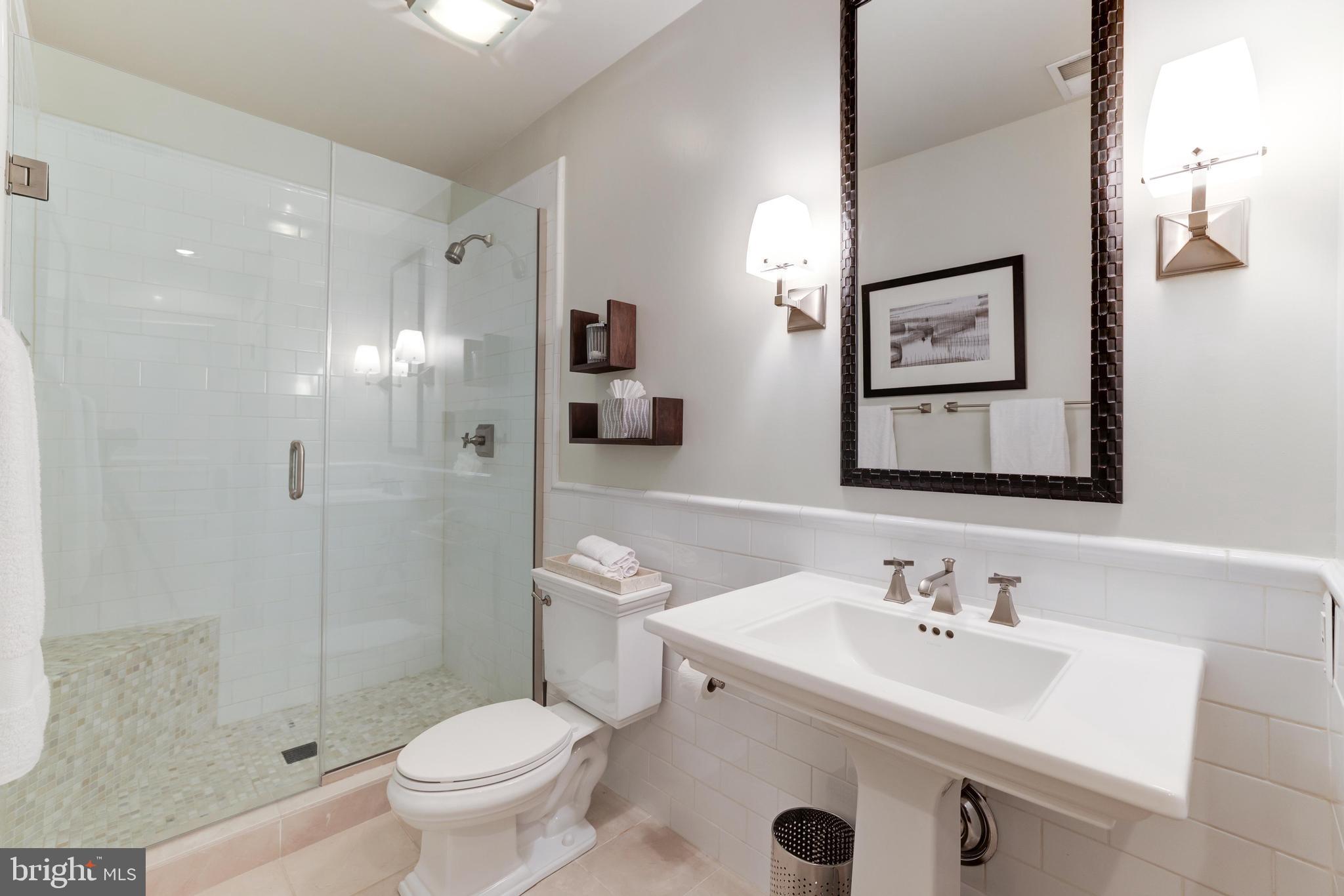 KENTLAND FARMS - Residential