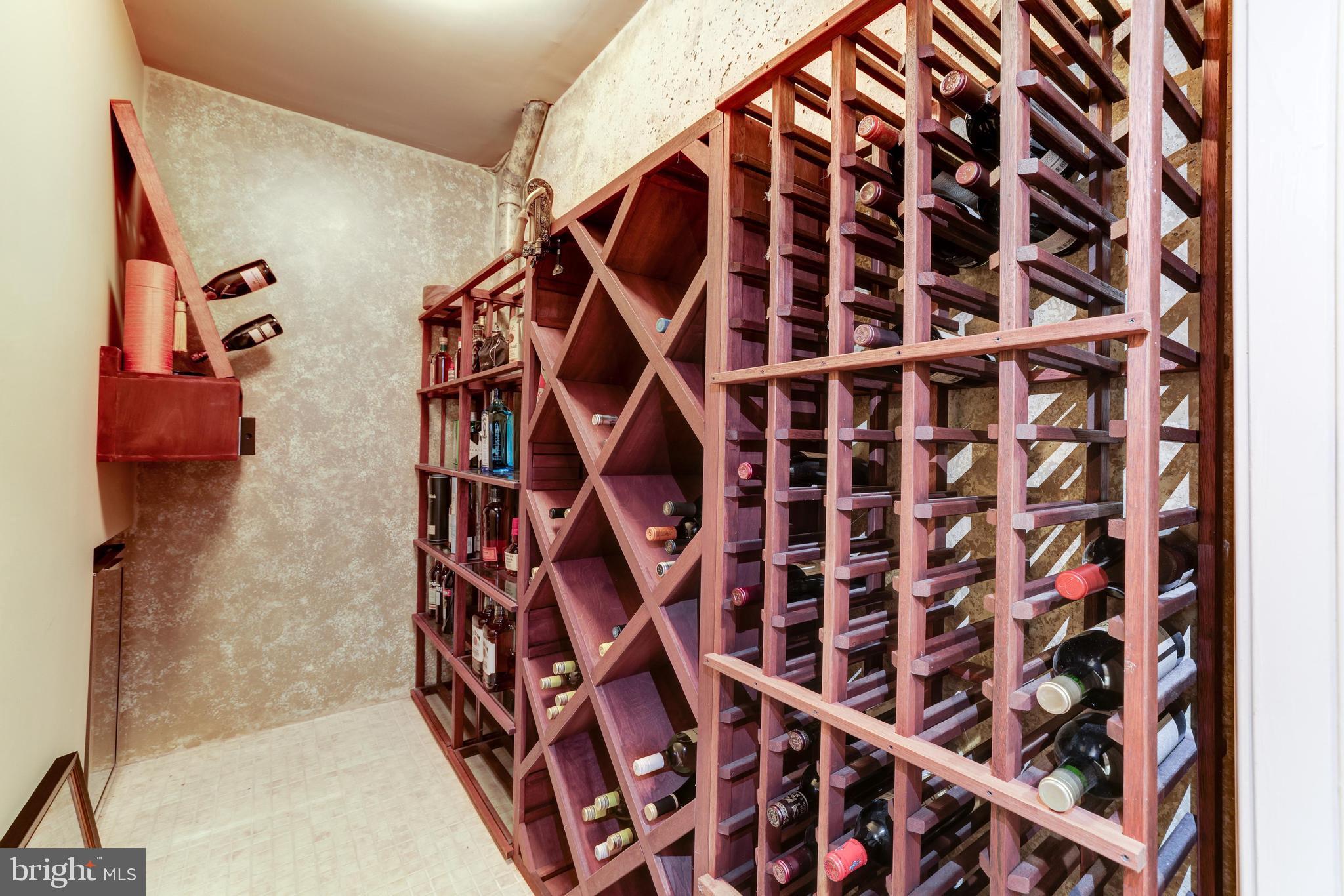 KENTLAND FARMS - Residential