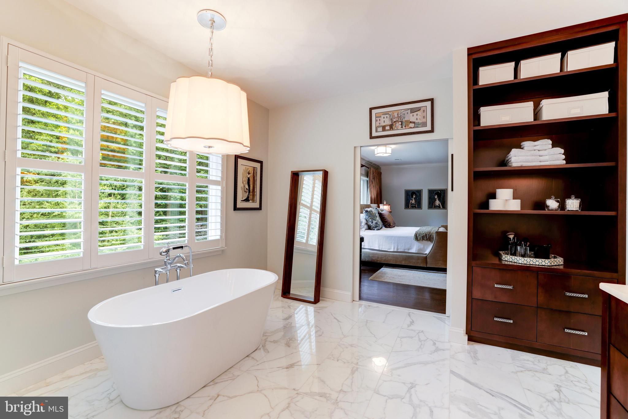 KENTLAND FARMS - Residential