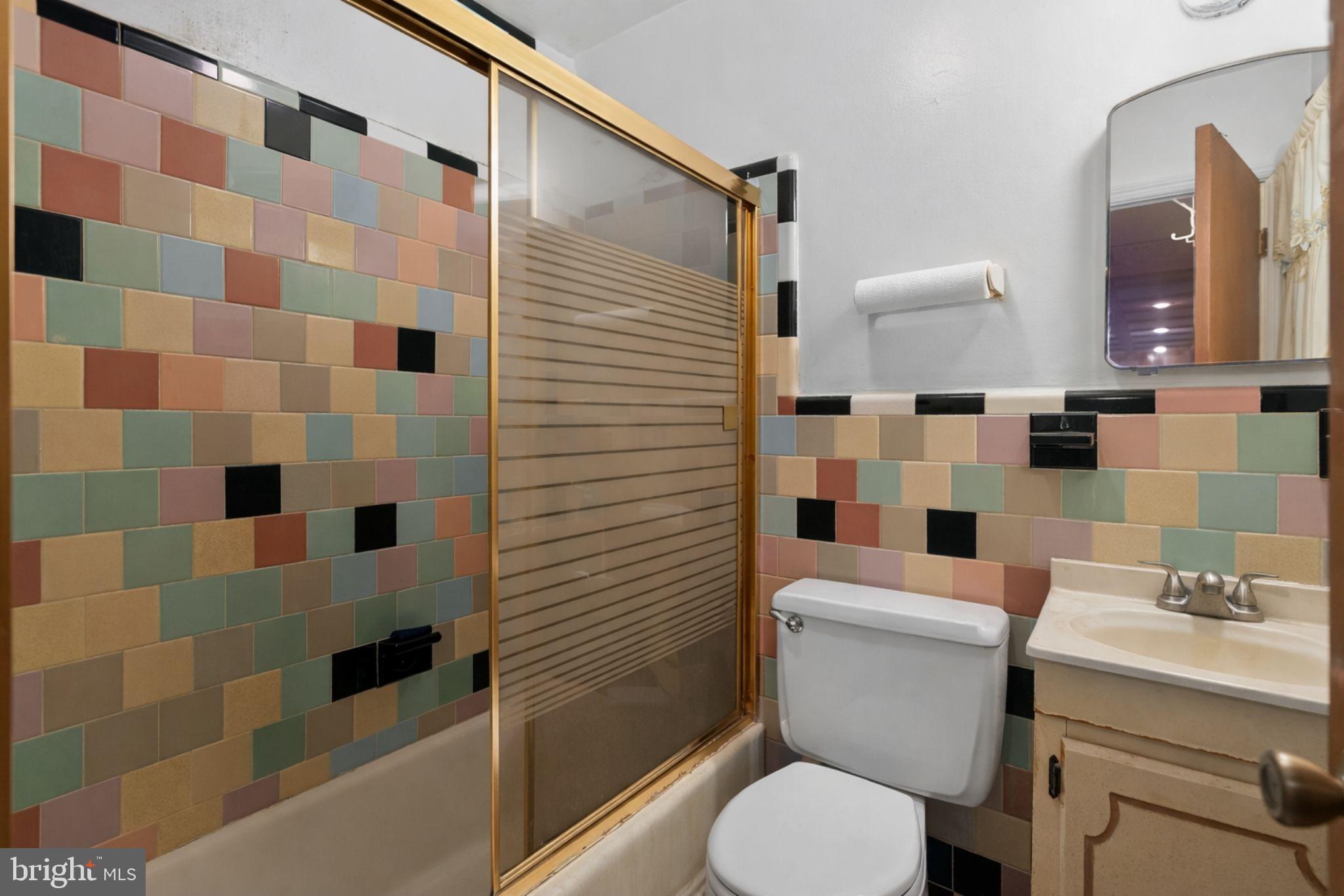 BRANDYWINE - Residential