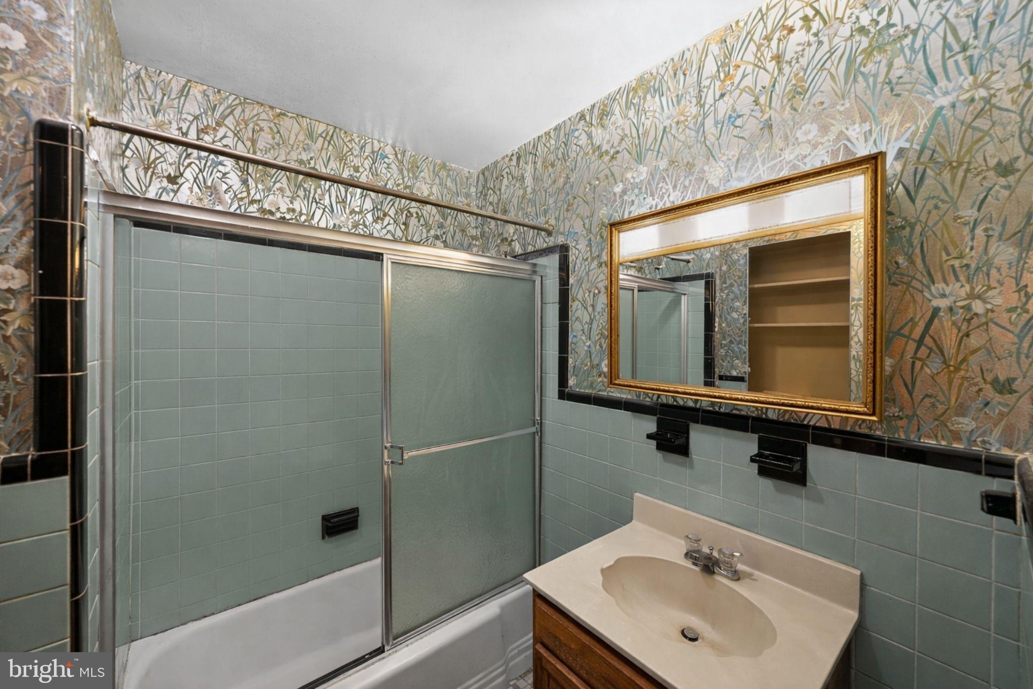 BRANDYWINE - Residential