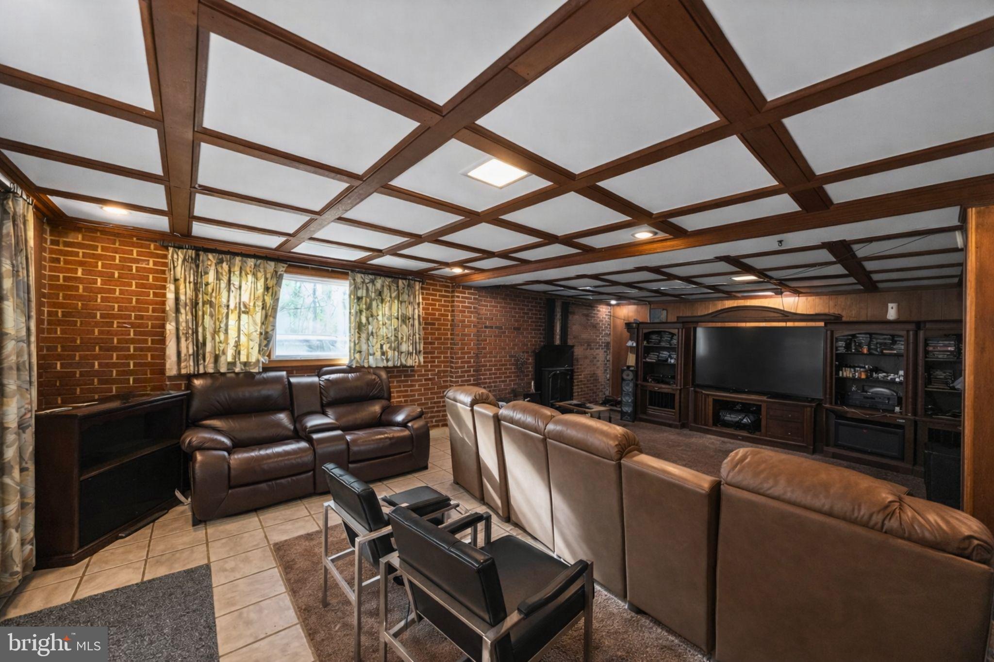 BRANDYWINE - Residential