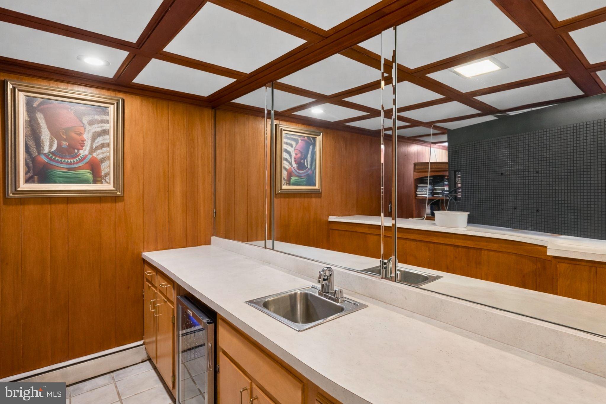 BRANDYWINE - Residential