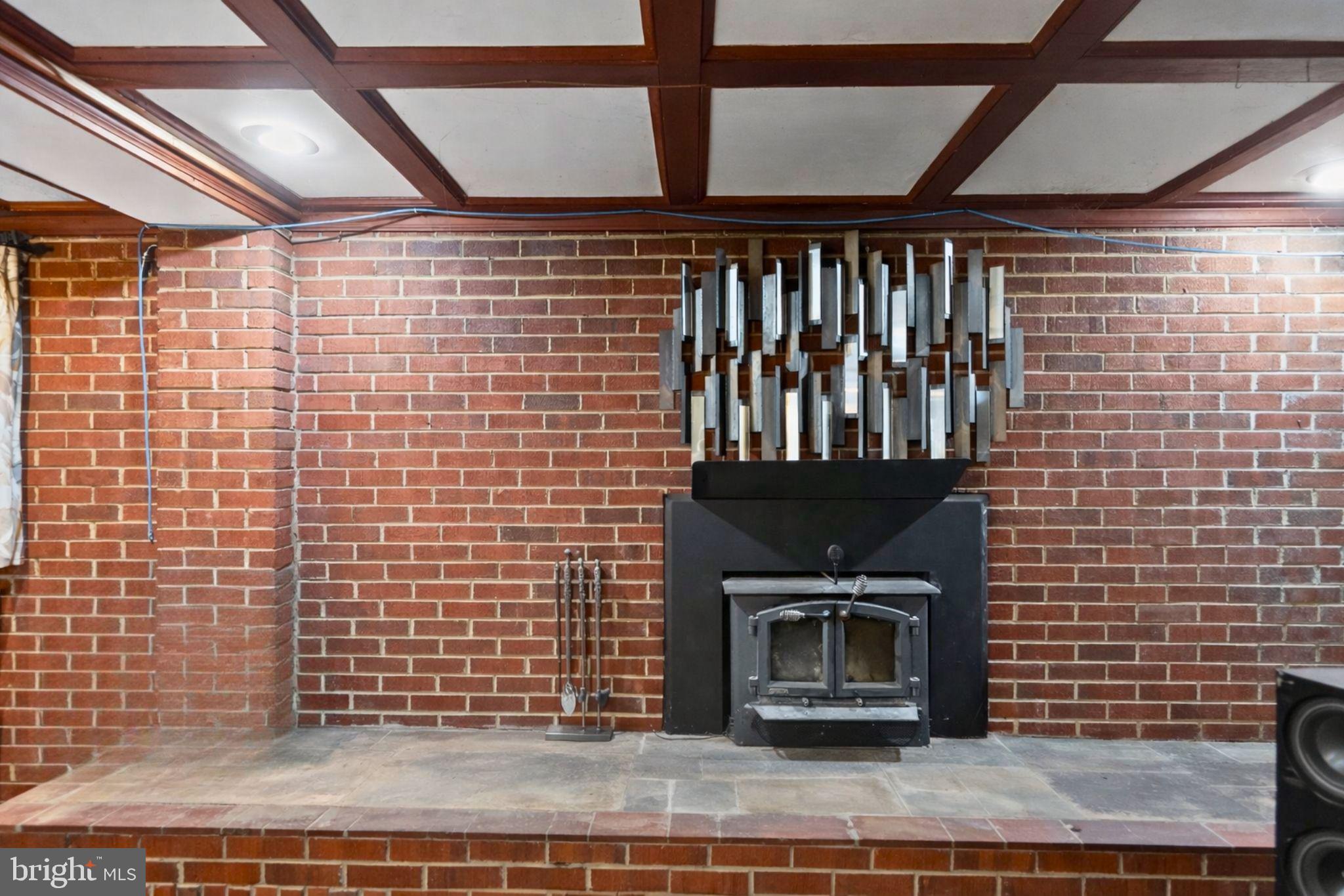 BRANDYWINE - Residential