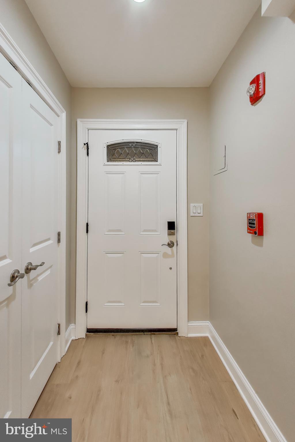 1306 RHODE ISLAND AVENUE NW 1