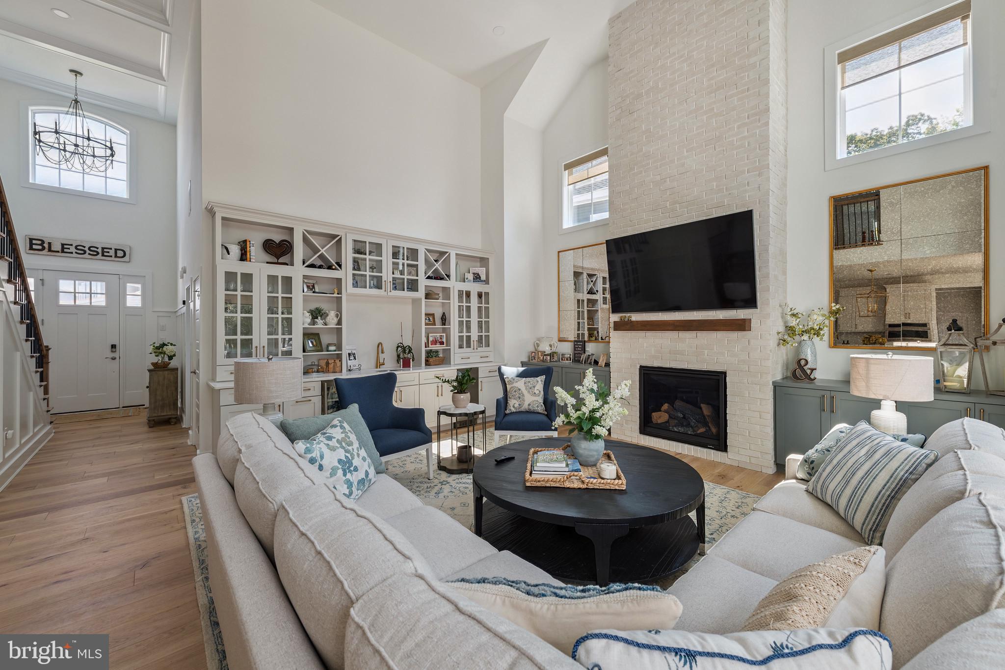 29439 TREE SWALLOW DRIVE